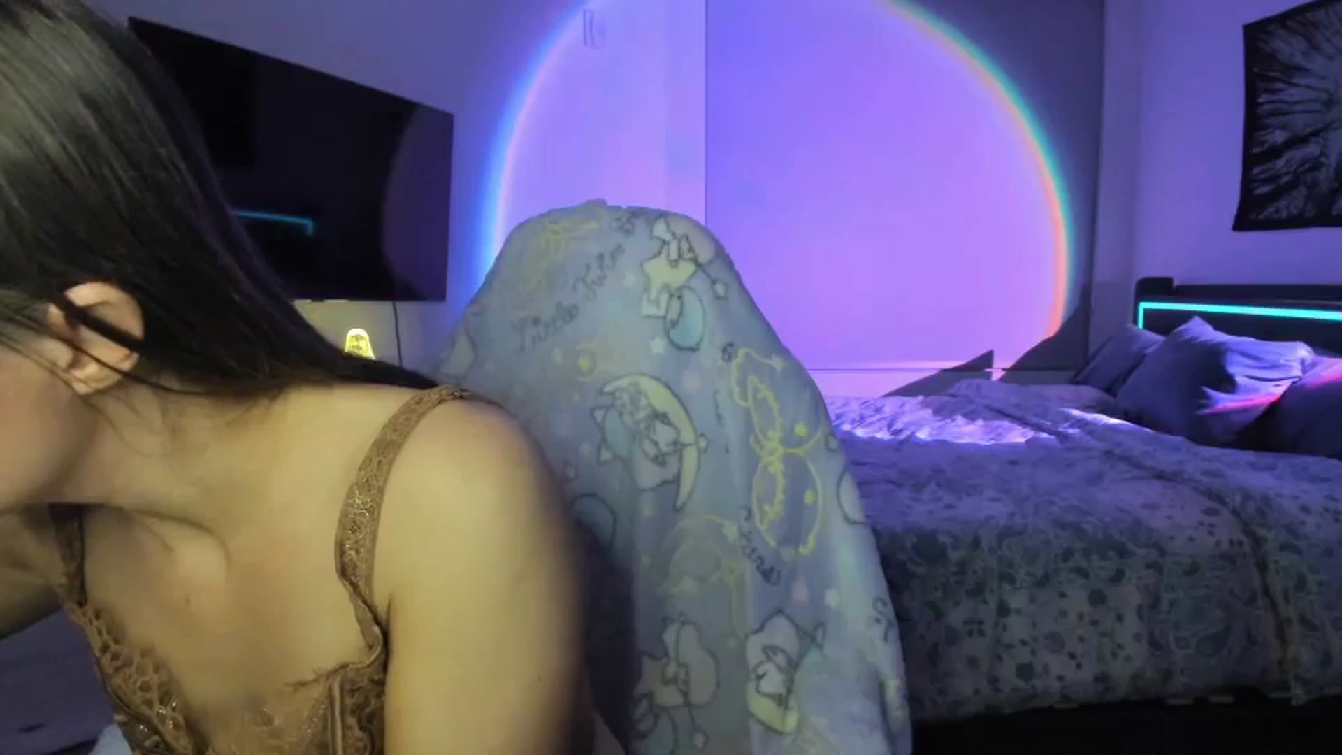Gallery image thumbnail from Serina_'s myfreecams stream on, 06/26/2024, 09:41 image 18 of 20