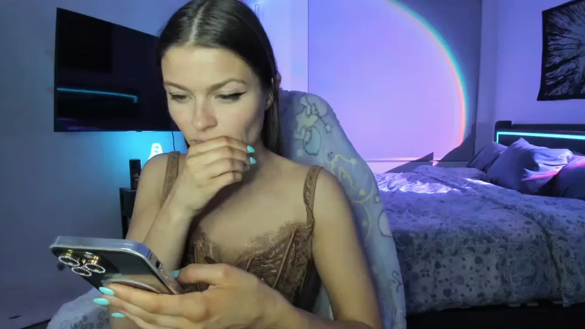 Gallery image thumbnail from Serina_'s myfreecams stream on, 06/26/2024, 09:41 image 19 of 20