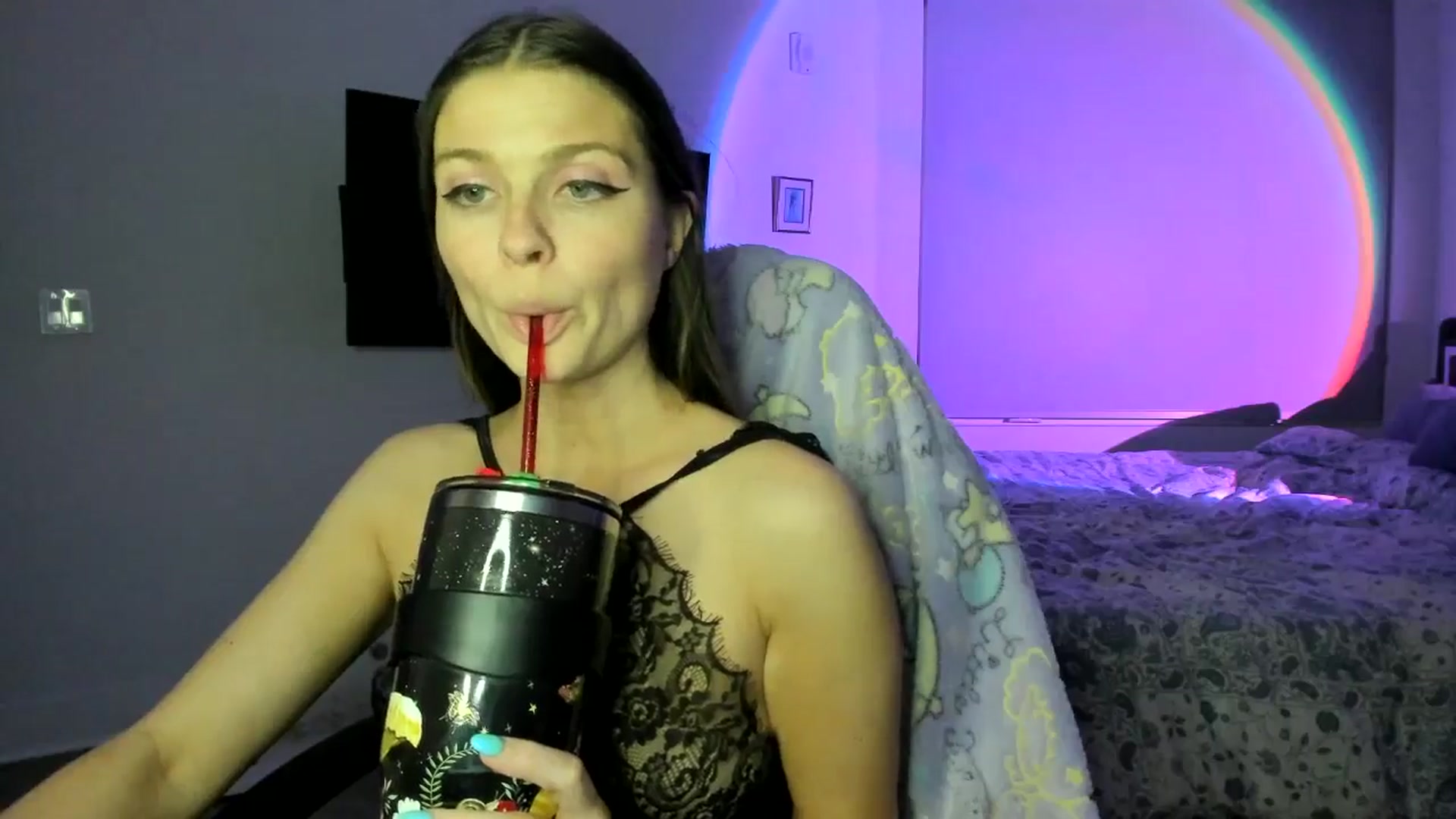 Gallery image thumbnail from Serina_'s myfreecams stream on, 06/30/2024, 10:16 image 5 of 20