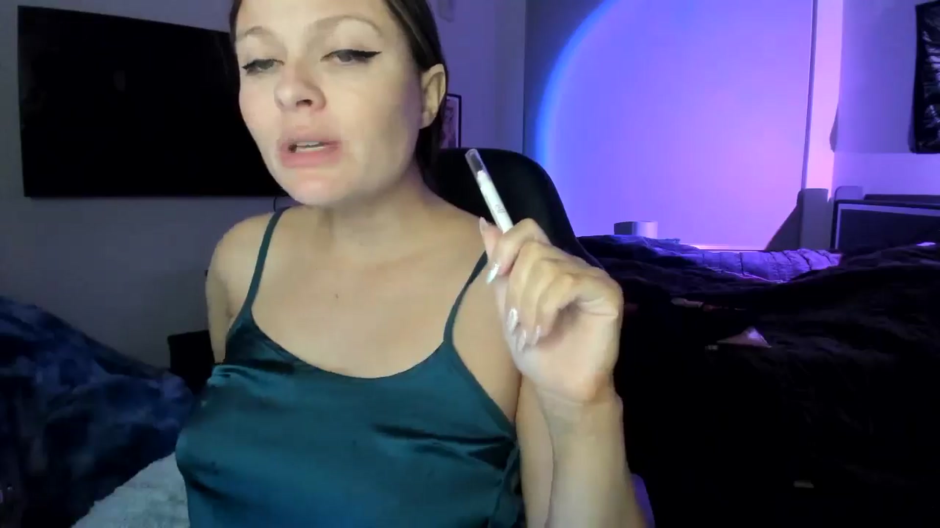 Gallery image thumbnail from Serina_'s myfreecams stream on, 01/17/2025, 09:05 image 2 of 20