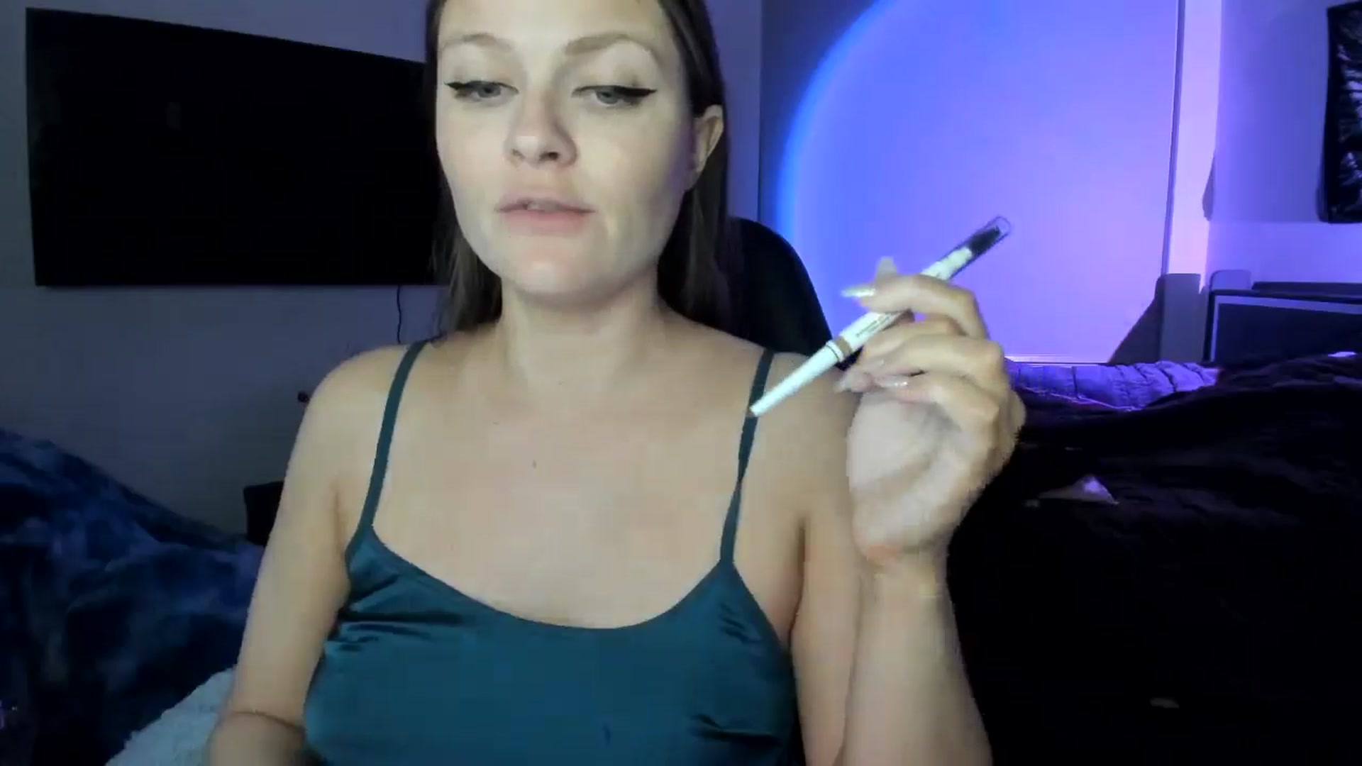 Gallery image thumbnail from Serina_'s myfreecams stream on, 01/17/2025, 09:05 image 4 of 20