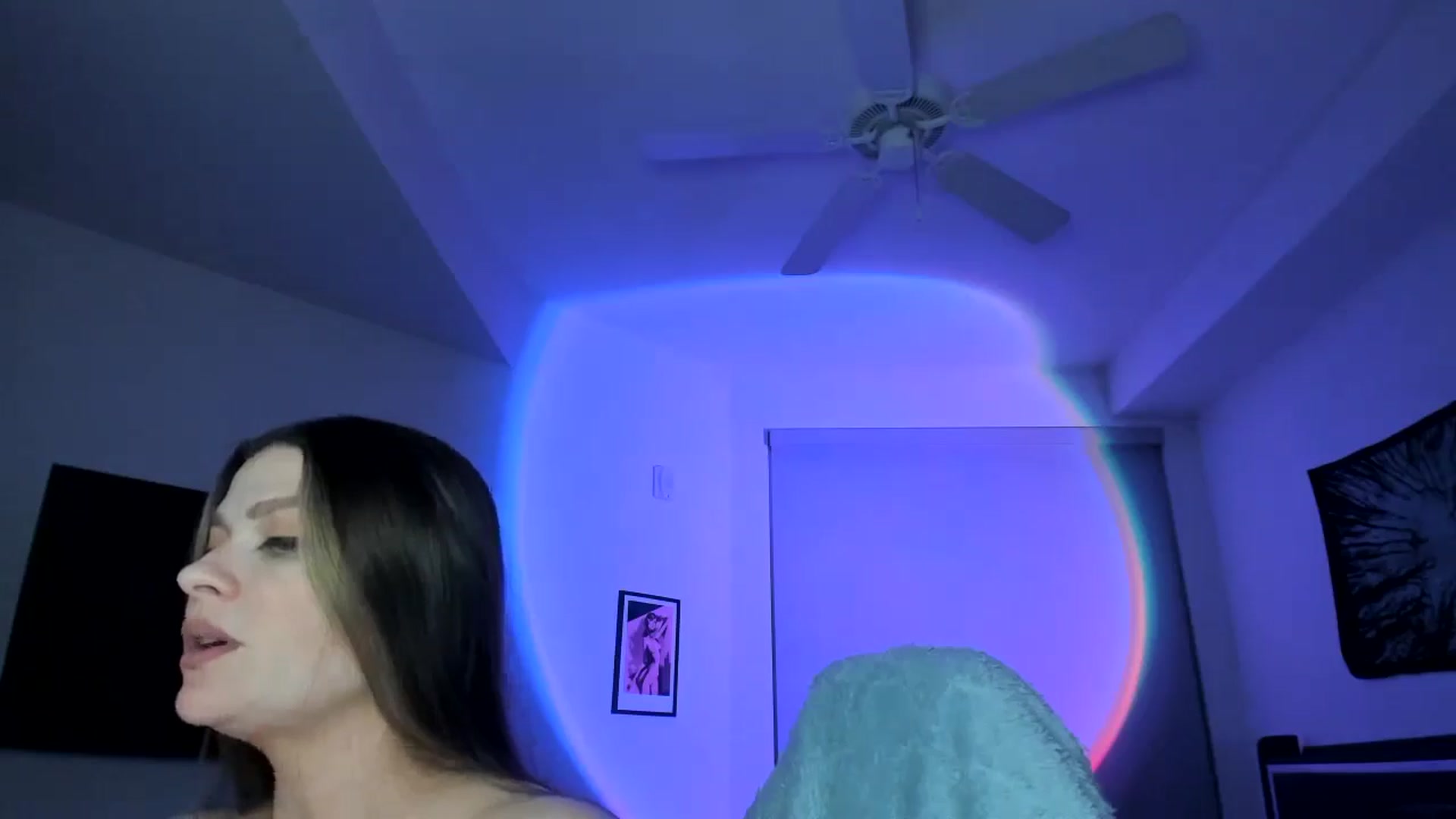 Gallery image thumbnail from Serina_'s myfreecams stream on, 01/18/2025, 10:39 image 11 of 20