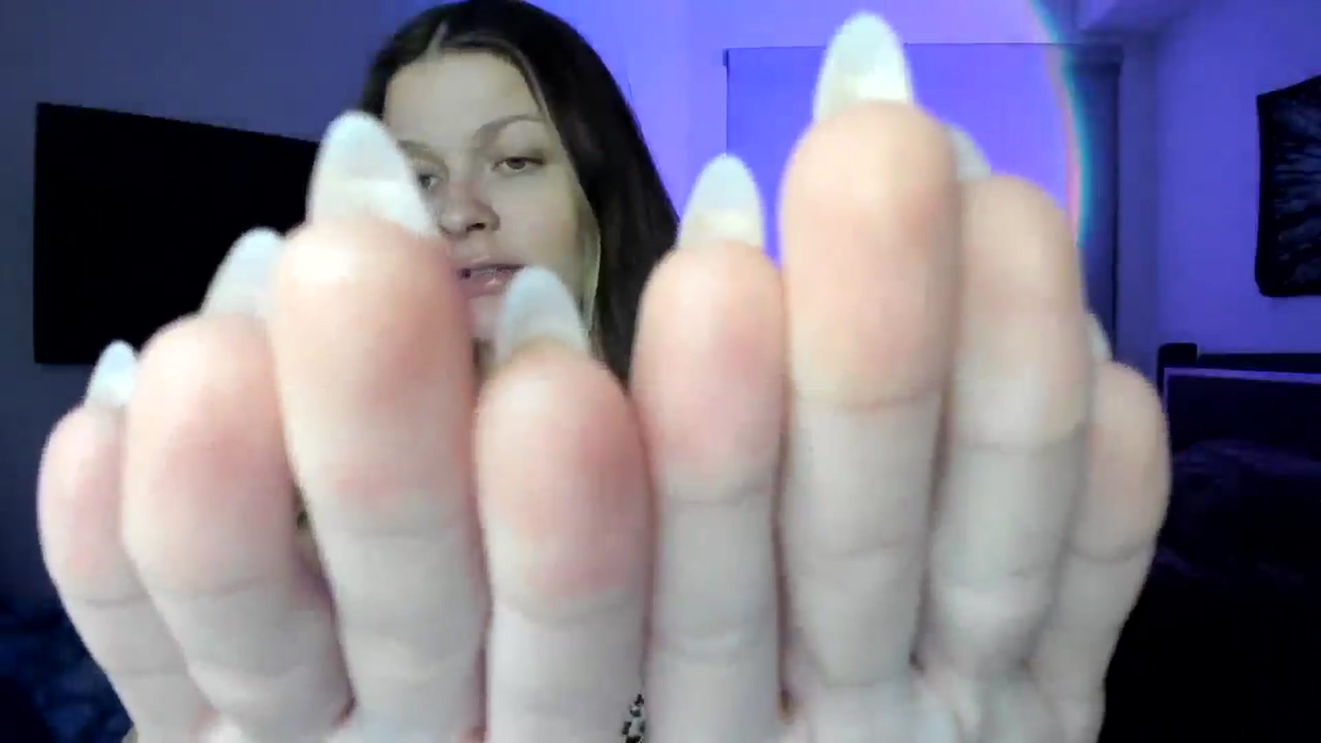 Gallery image thumbnail from Serina_'s myfreecams stream on, 01/19/2025, 08:56 image 11 of 20
