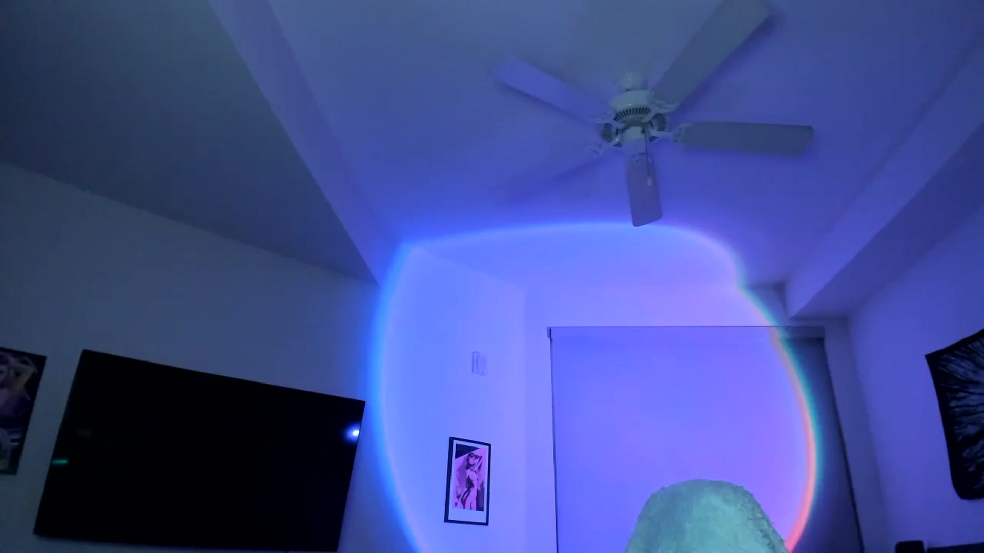 Gallery image thumbnail from Serina_'s myfreecams stream on, 01/19/2025, 09:51 image 7 of 20