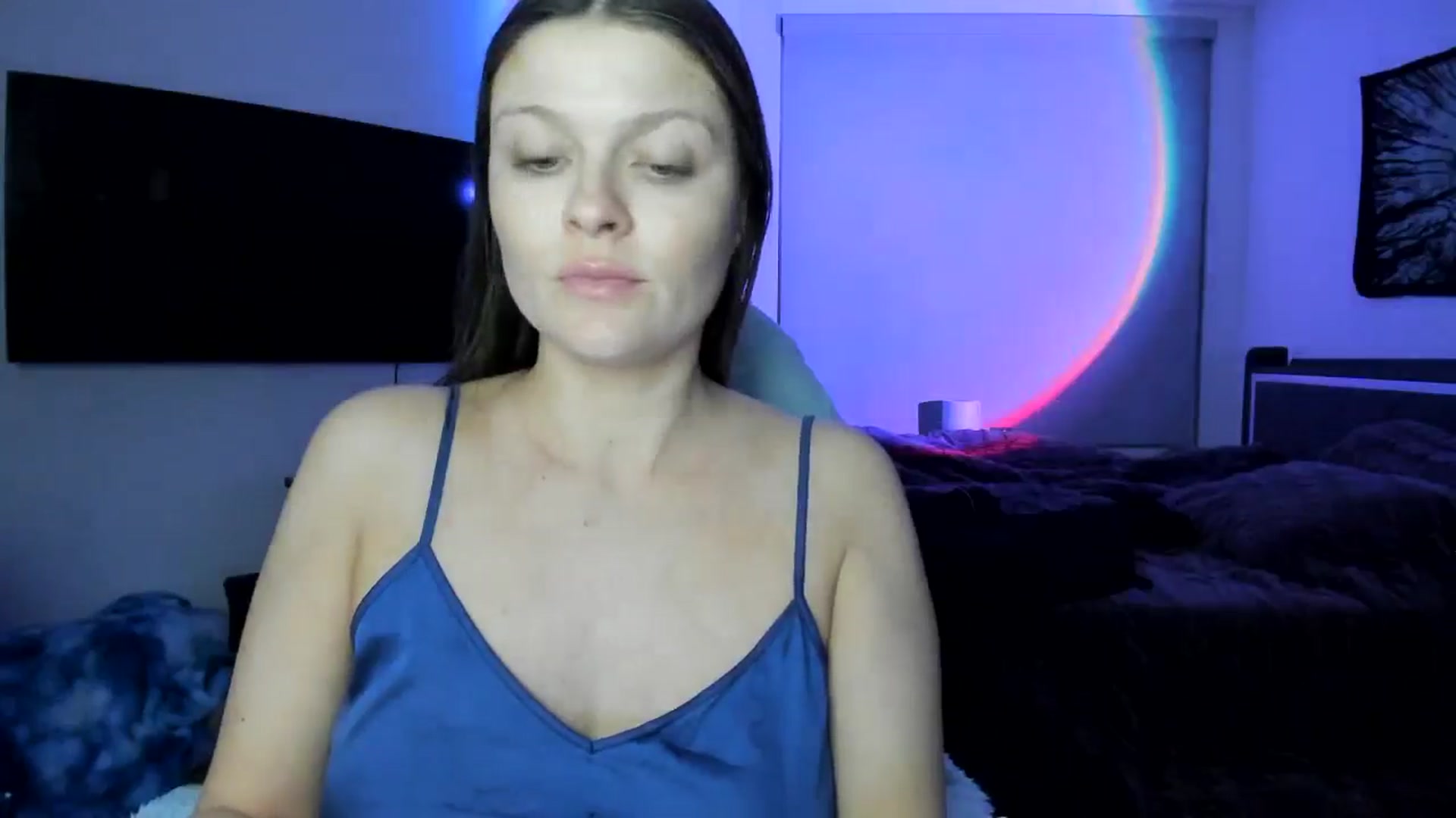 Gallery image thumbnail from Serina_'s myfreecams stream on, 01/20/2025, 07:51 image 7 of 20