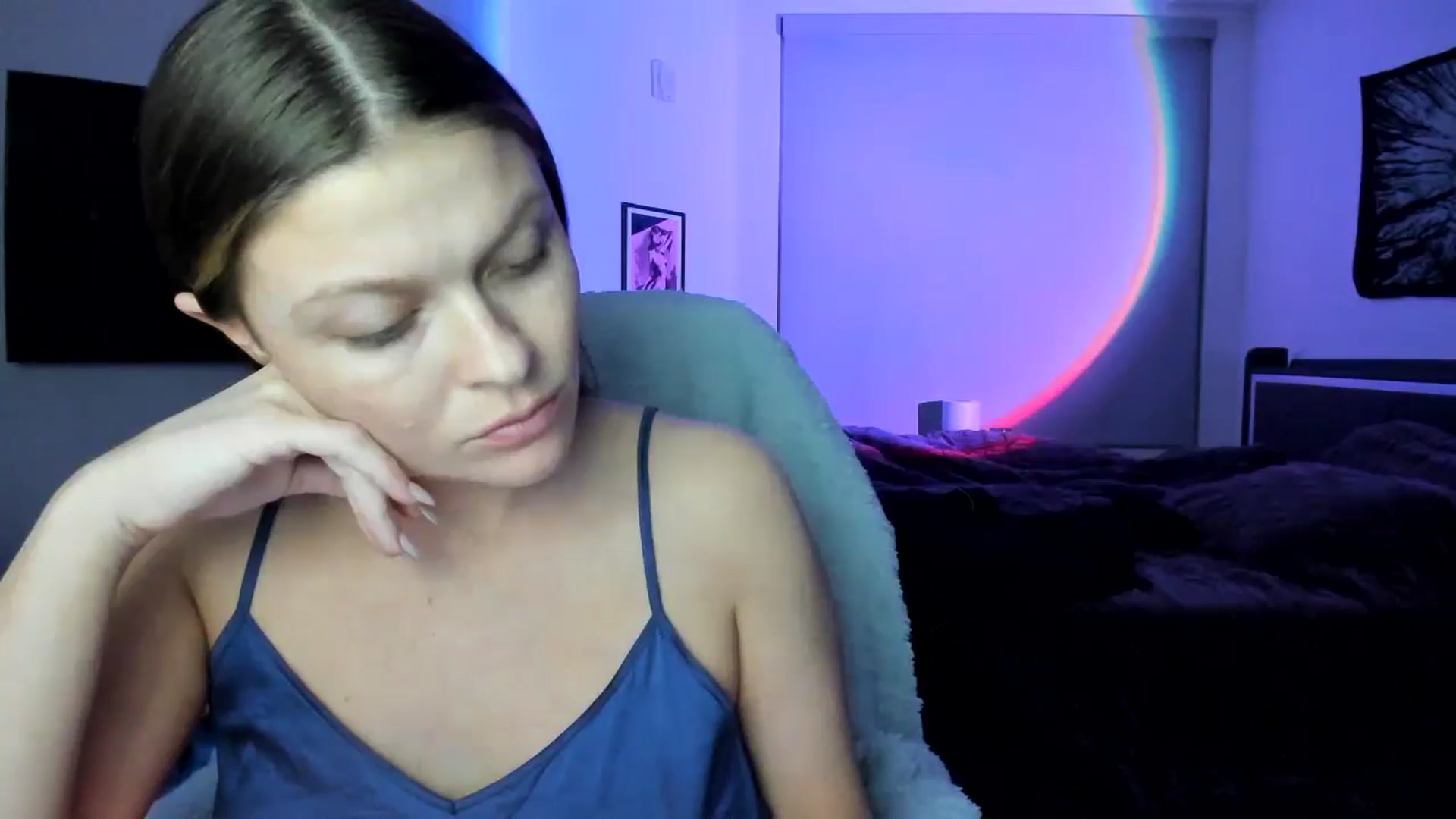Gallery image thumbnail from Serina_'s myfreecams stream on, 01/20/2025, 07:51 image 8 of 20