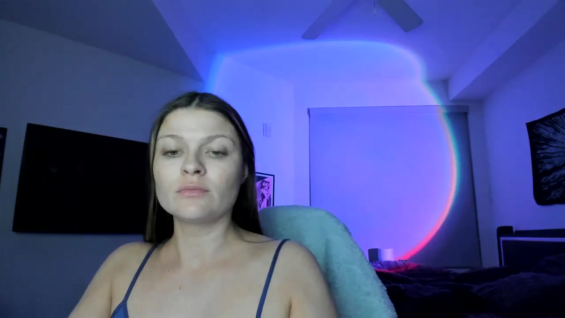 Gallery image thumbnail from Serina_'s myfreecams stream on, 01/20/2025, 07:51 image 19 of 20