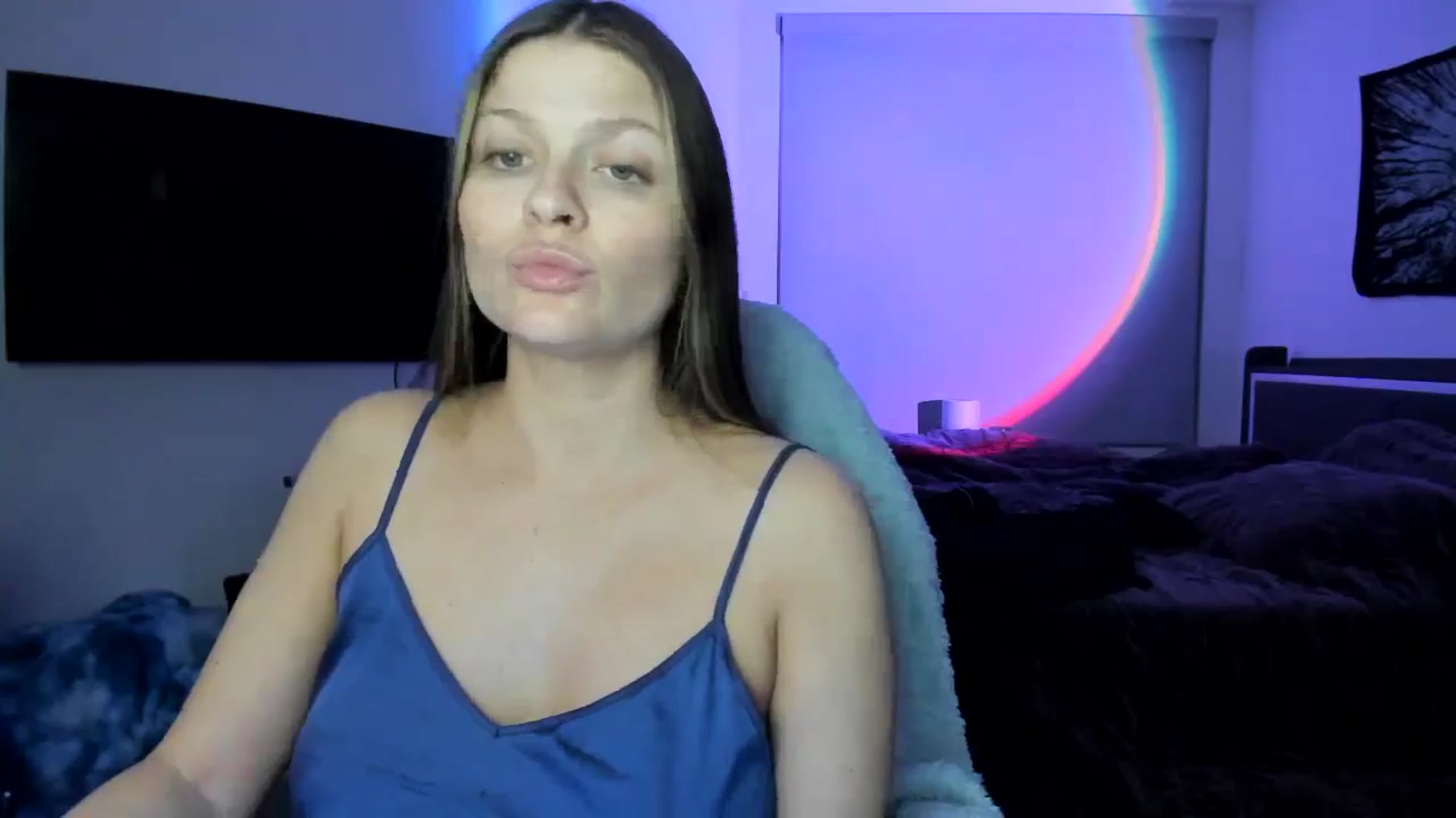 Gallery image thumbnail from Serina_'s myfreecams stream on, 01/20/2025, 07:51 image 2 of 20