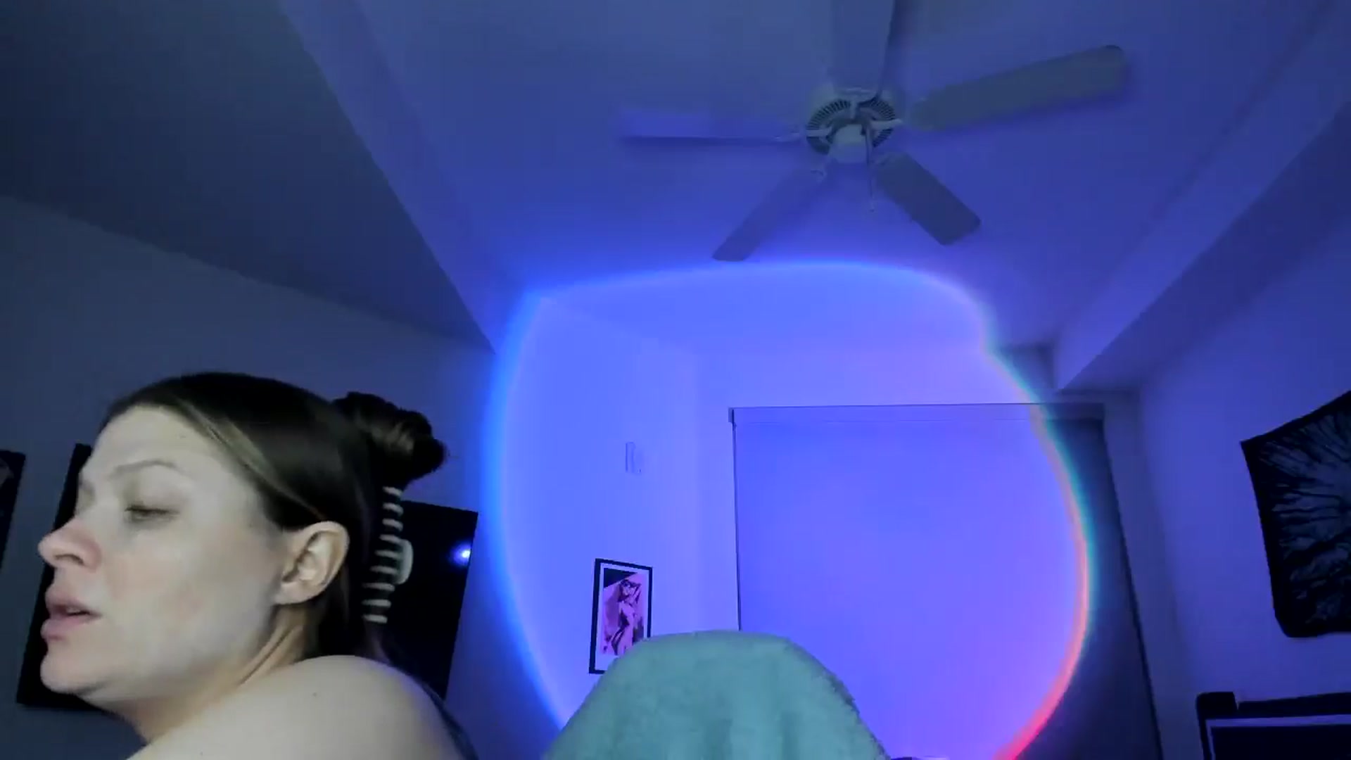 Gallery image thumbnail from Serina_'s myfreecams stream on, 01/20/2025, 07:51 image 20 of 20