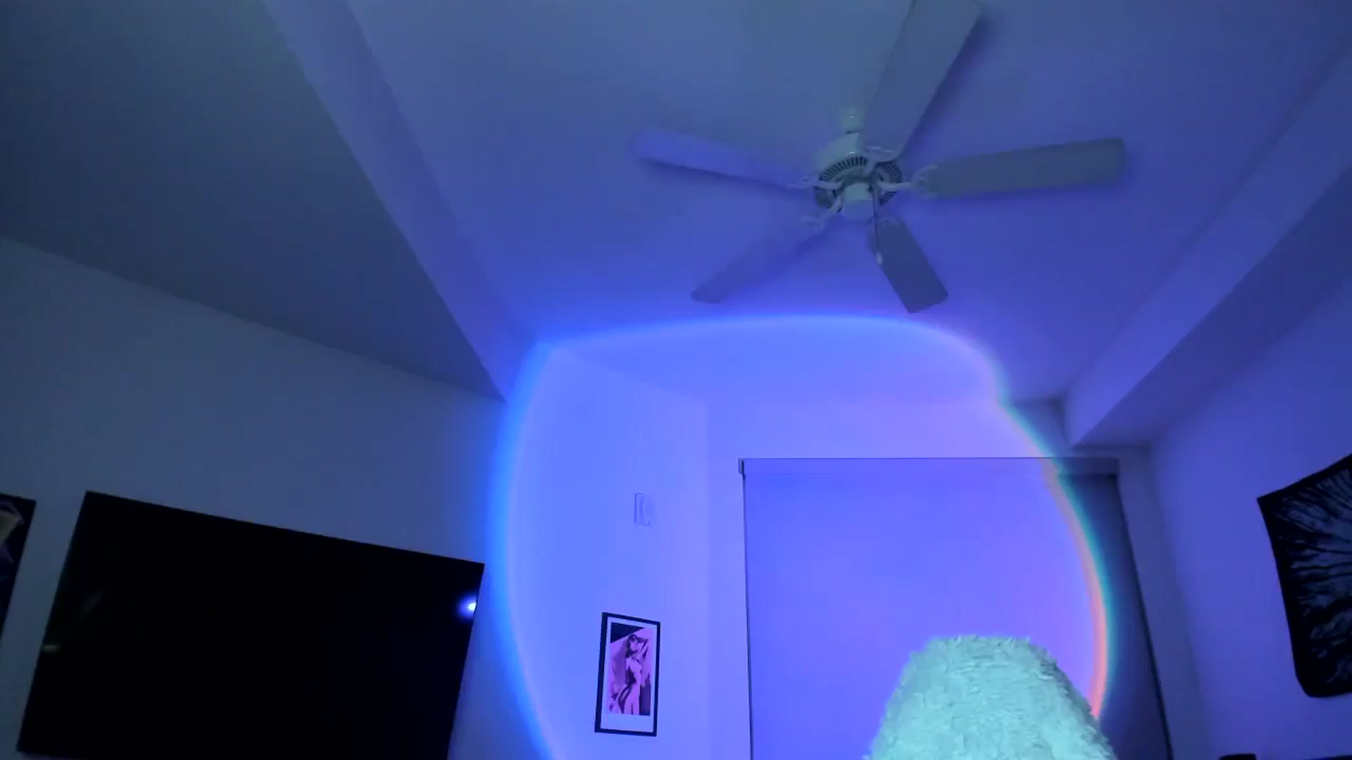 Gallery image thumbnail from Serina_'s myfreecams stream on, 01/21/2025, 07:32 image 13 of 20