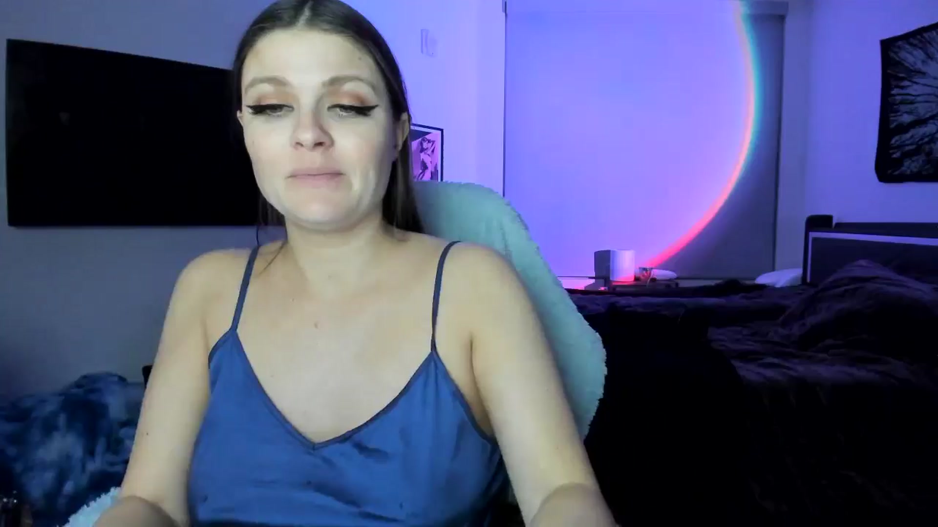 Gallery image thumbnail from Serina_'s myfreecams stream on, 01/21/2025, 09:06 image 11 of 20