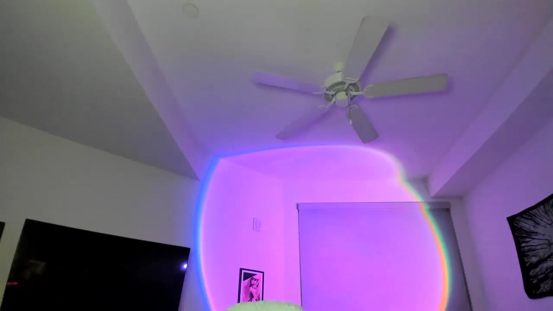 Gallery image thumbnail from Serina_'s myfreecams stream on, 01/21/2025, 09:06 image 13 of 20