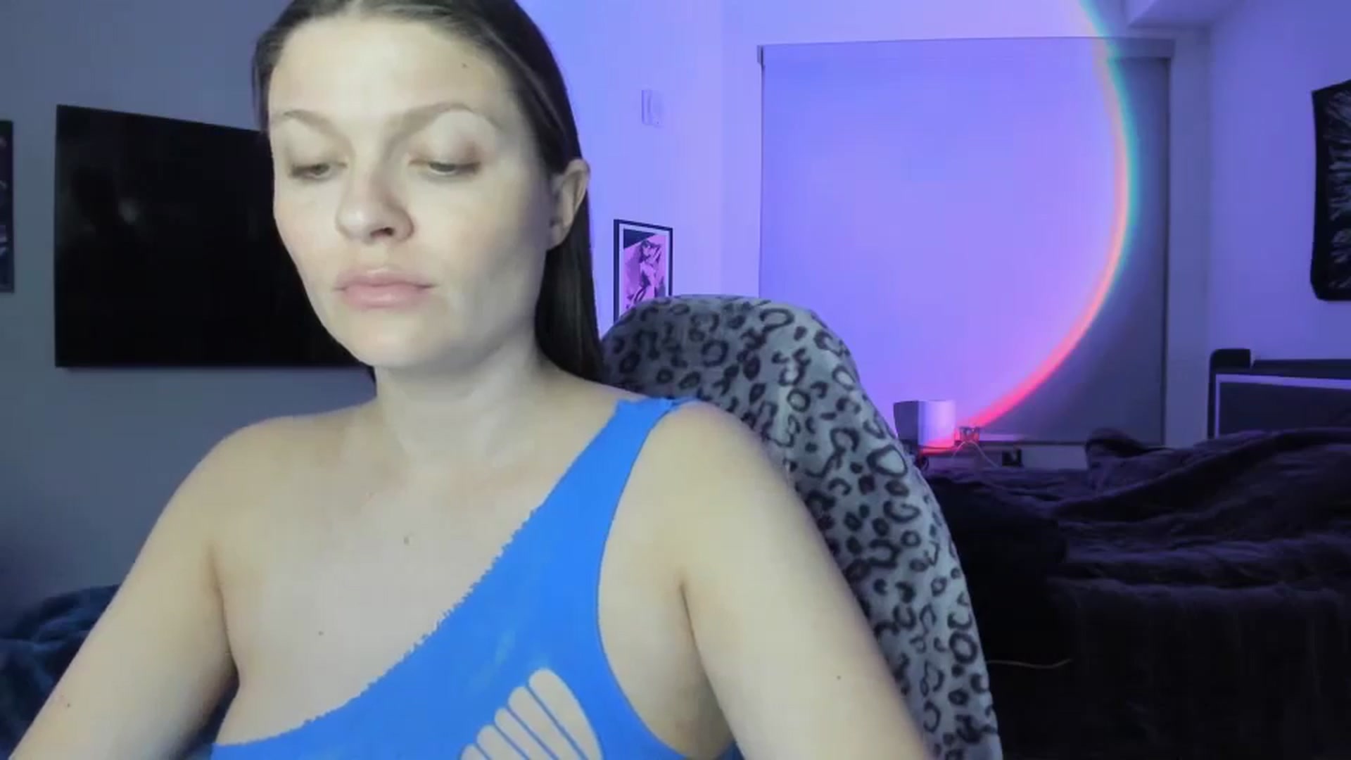 Gallery image thumbnail from Serina_'s myfreecams stream on, 01/23/2025, 08:19 image 13 of 20