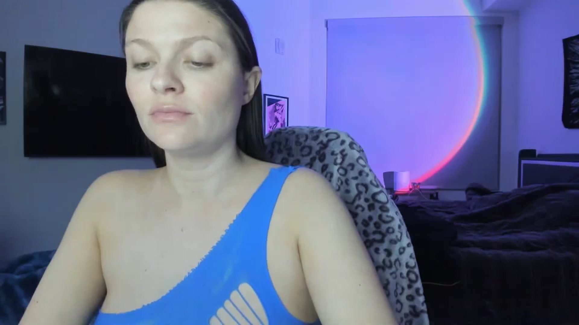 Gallery image thumbnail from Serina_'s myfreecams stream on, 01/23/2025, 08:19 image 8 of 20