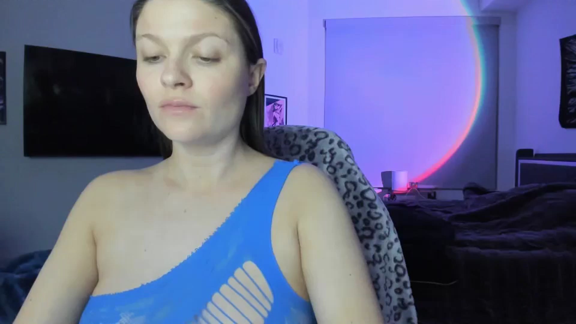 Gallery image thumbnail from Serina_'s myfreecams stream on, 01/23/2025, 08:19 image 5 of 20