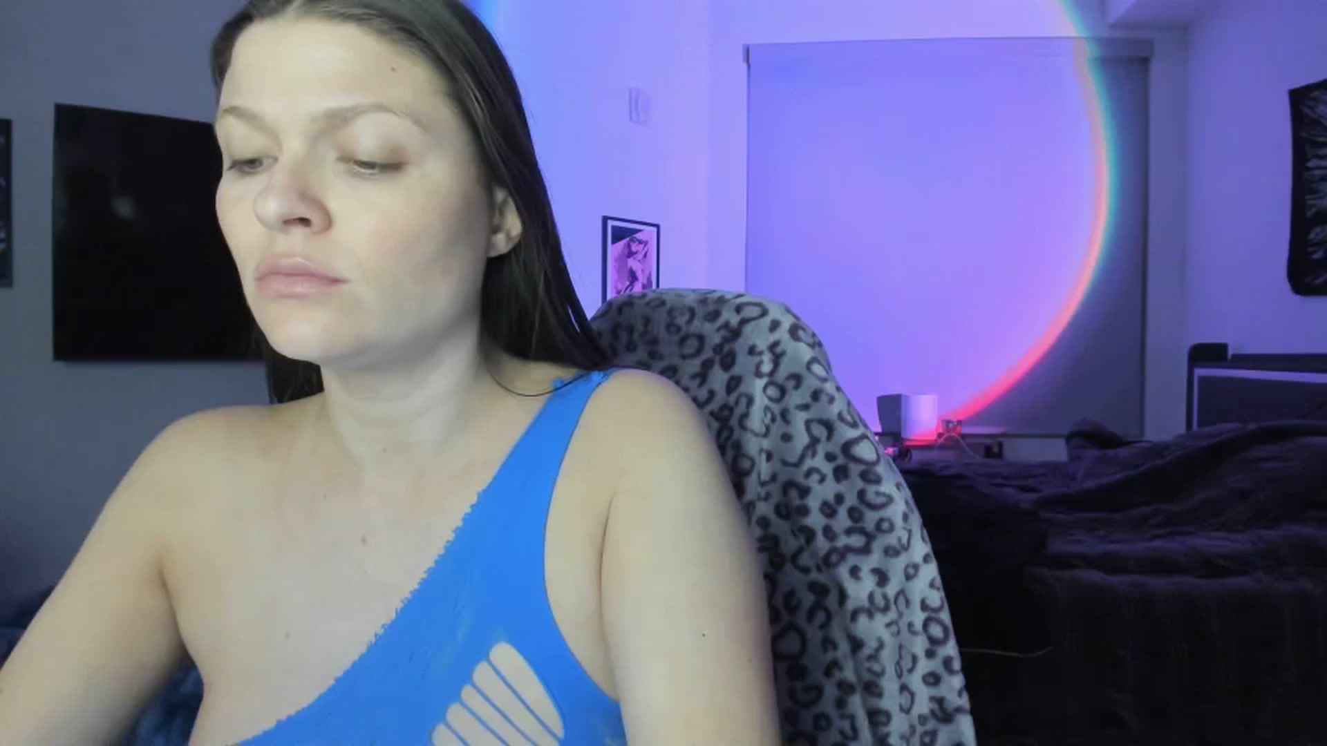 Gallery image thumbnail from Serina_'s myfreecams stream on, 01/23/2025, 08:19 image 17 of 20