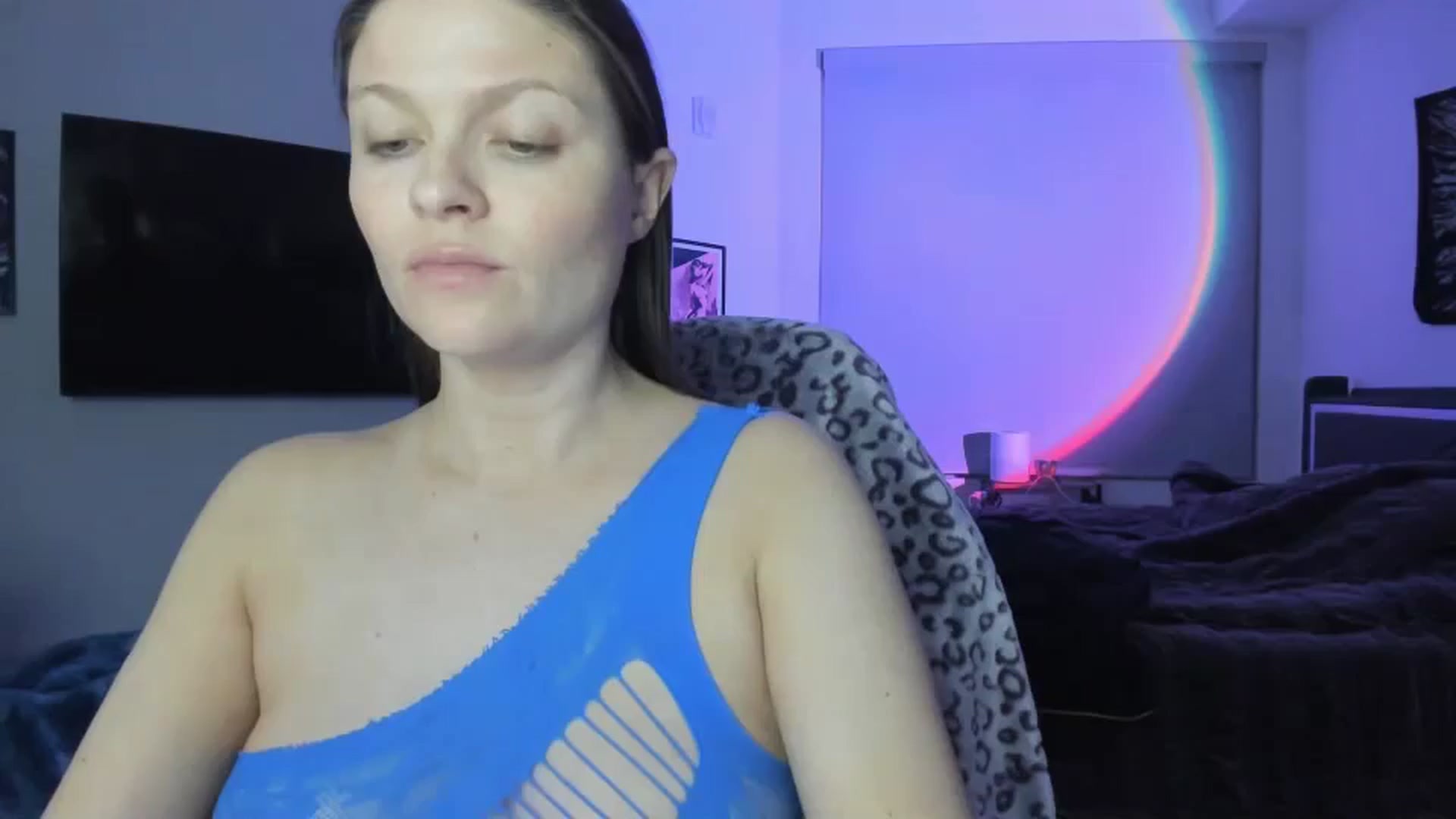 Gallery image thumbnail from Serina_'s myfreecams stream on, 01/23/2025, 08:19 image 6 of 20