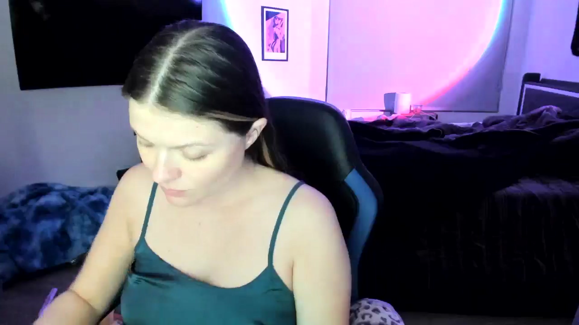 Gallery image thumbnail from Serina_'s myfreecams stream on, 01/28/2025, 08:01 image 20 of 20