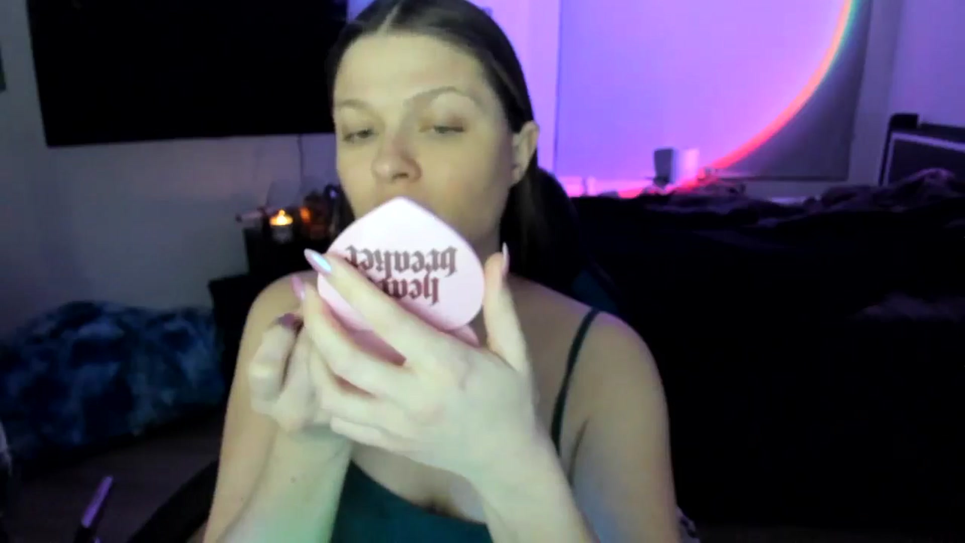 Gallery image thumbnail from Serina_'s myfreecams stream on, 01/28/2025, 08:51 image 2 of 20