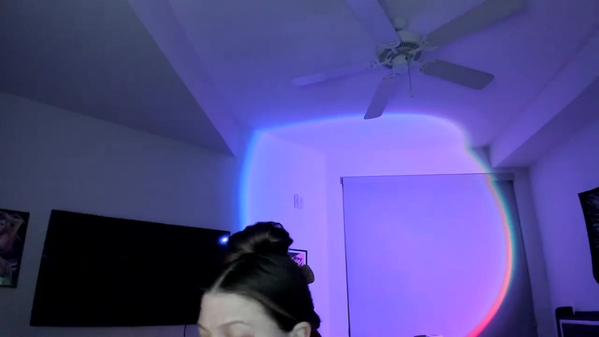 Gallery image thumbnail from Serina_'s myfreecams stream on, 01/28/2025, 08:51 image 3 of 20