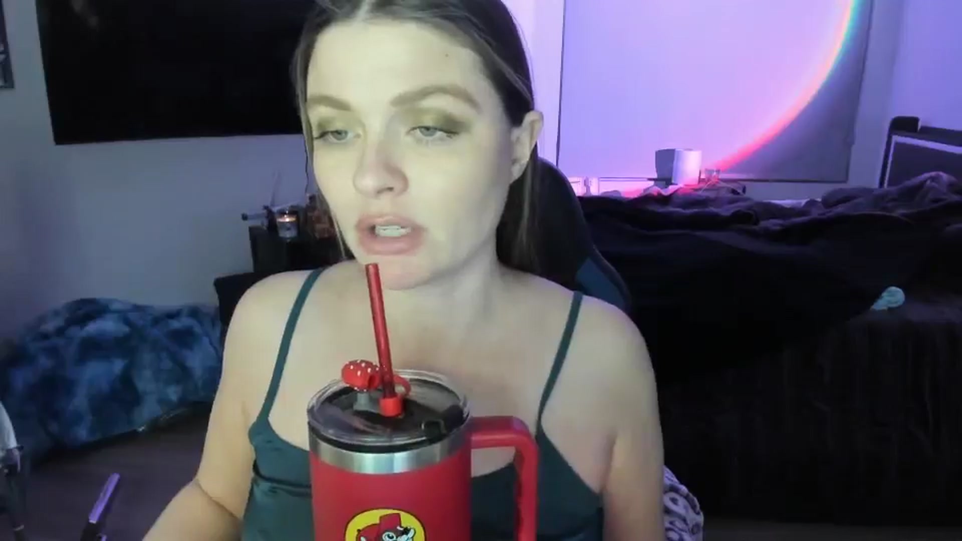 Gallery image thumbnail from Serina_'s myfreecams stream on, 01/28/2025, 10:18 image 15 of 20