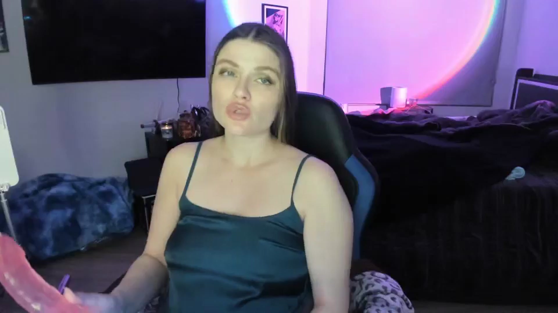 Gallery image thumbnail from Serina_'s myfreecams stream on, 01/28/2025, 10:18 image 5 of 20