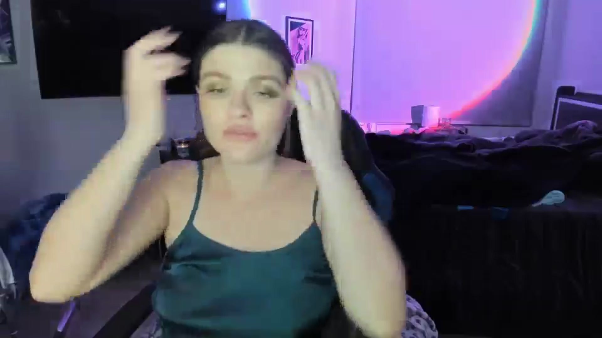 Gallery image thumbnail from Serina_'s myfreecams stream on, 01/28/2025, 10:18 image 20 of 20