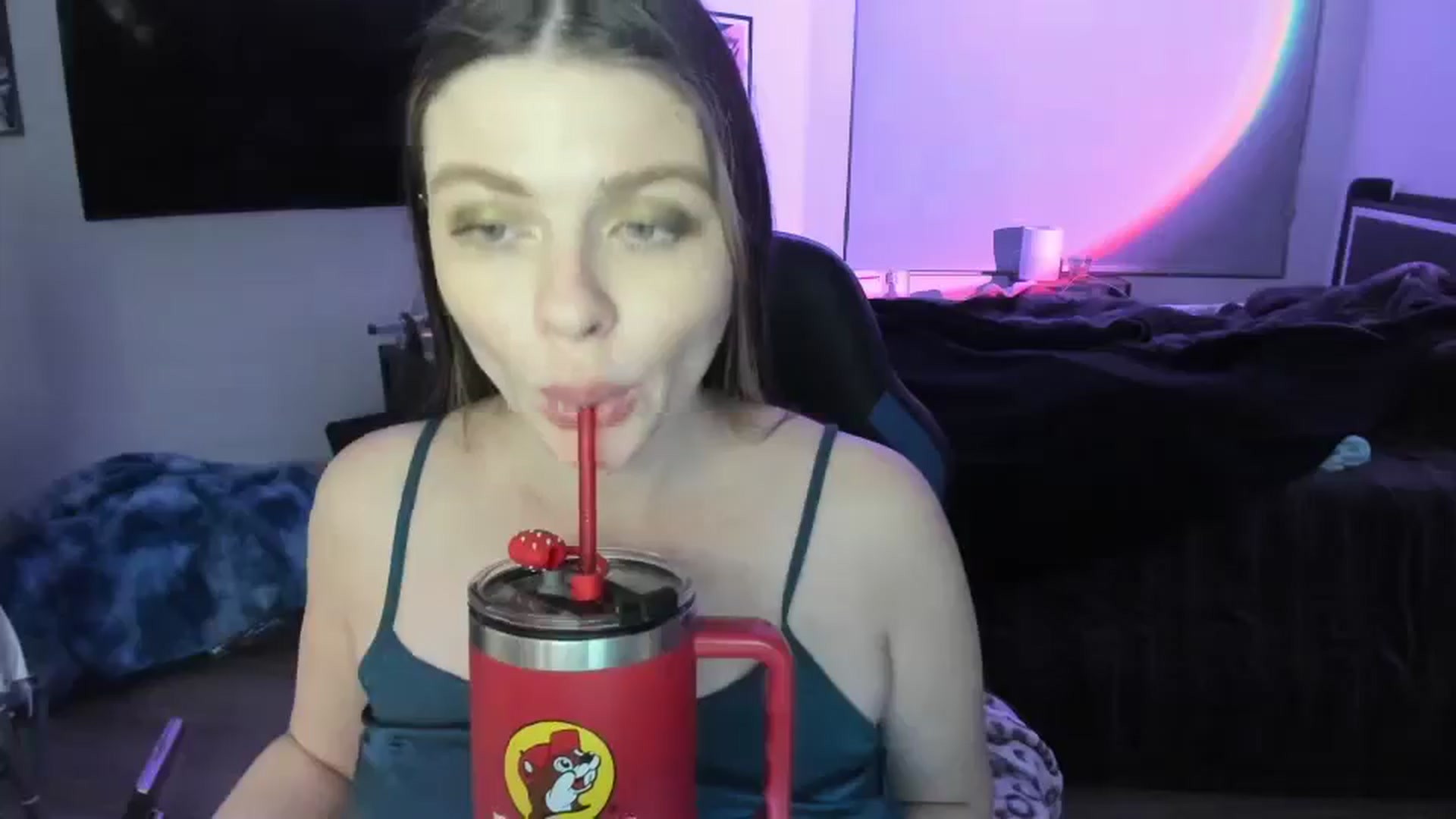 Gallery image thumbnail from Serina_'s myfreecams stream on, 01/28/2025, 10:18 image 9 of 20