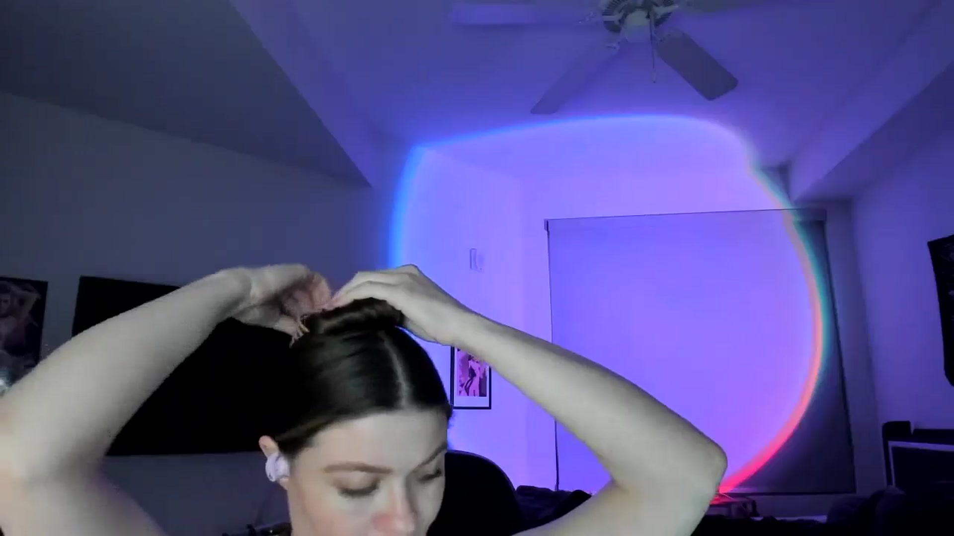 Gallery image thumbnail from Serina_'s myfreecams stream on, 02/07/2025, 08:54 image 20 of 20