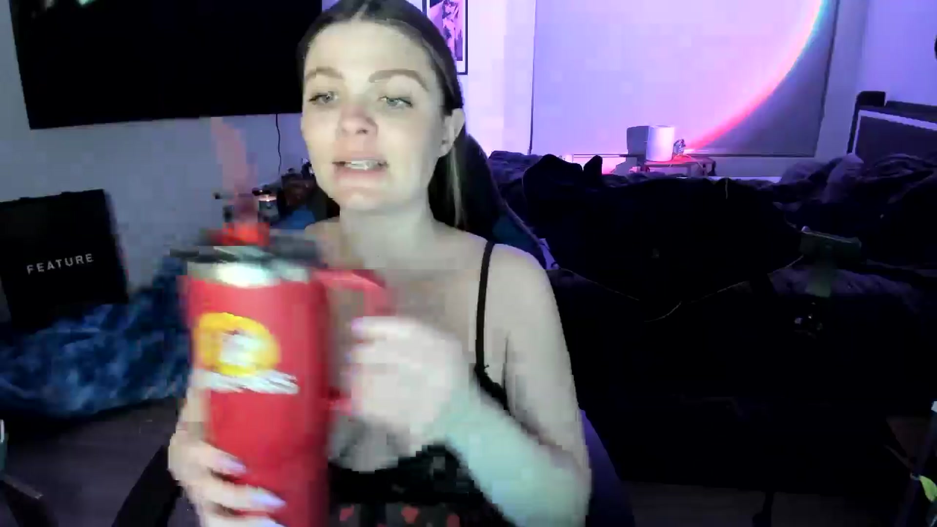 Gallery image thumbnail from Serina_'s myfreecams stream on, 02/07/2025, 10:48 image 3 of 20