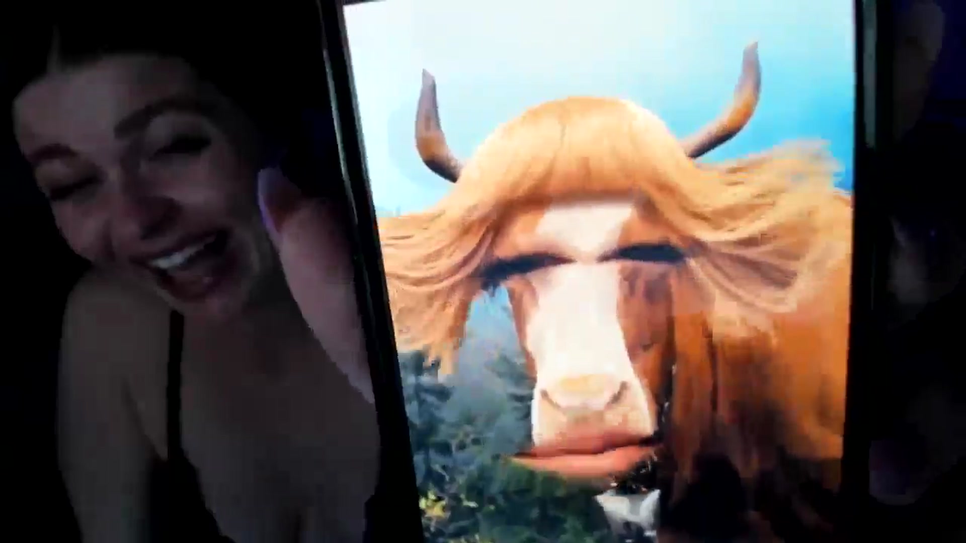 Gallery image thumbnail from Serina_'s myfreecams stream on, 02/07/2025, 10:48 image 20 of 20
