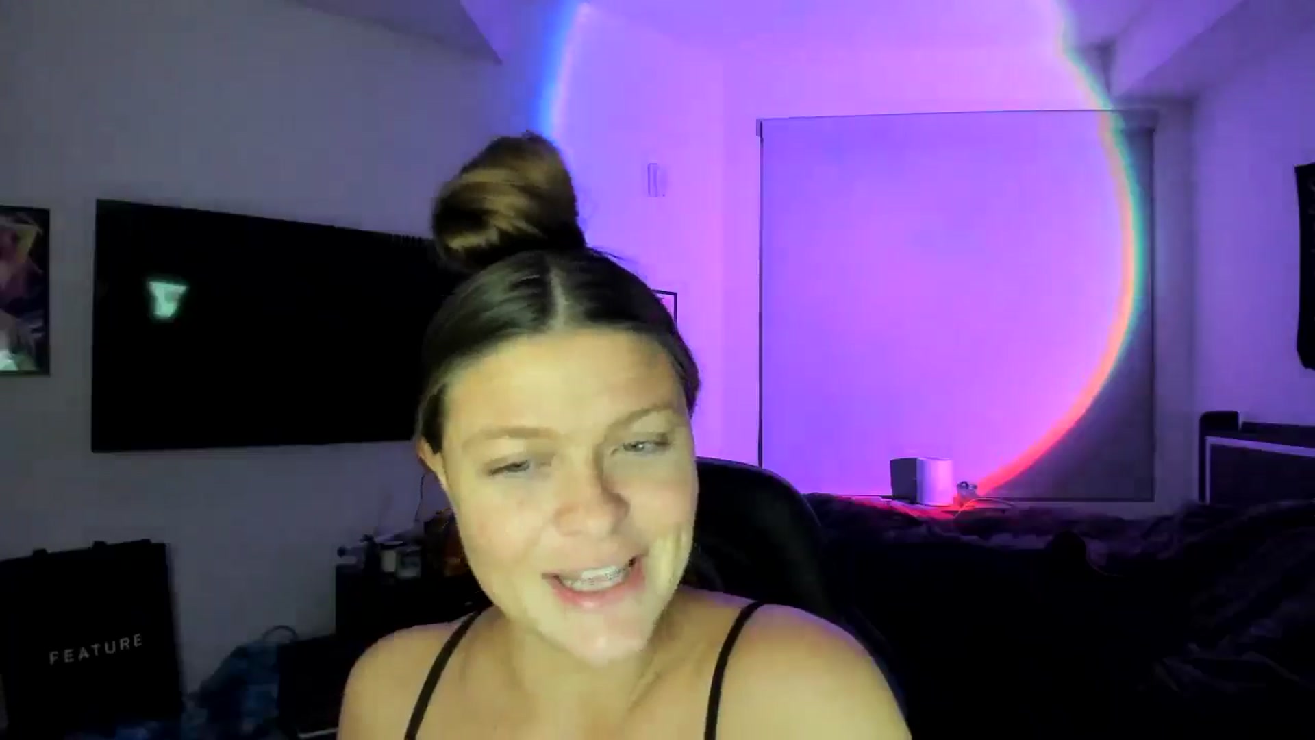 Gallery image thumbnail from Serina_'s myfreecams stream on, 02/16/2025, 08:03 image 11 of 20