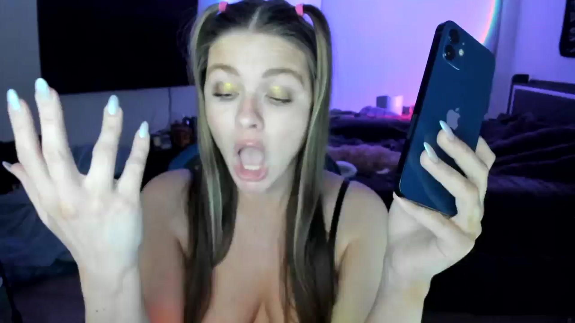 Gallery image thumbnail from Serina_'s myfreecams stream on, 02/20/2025, 09:12 image 19 of 20