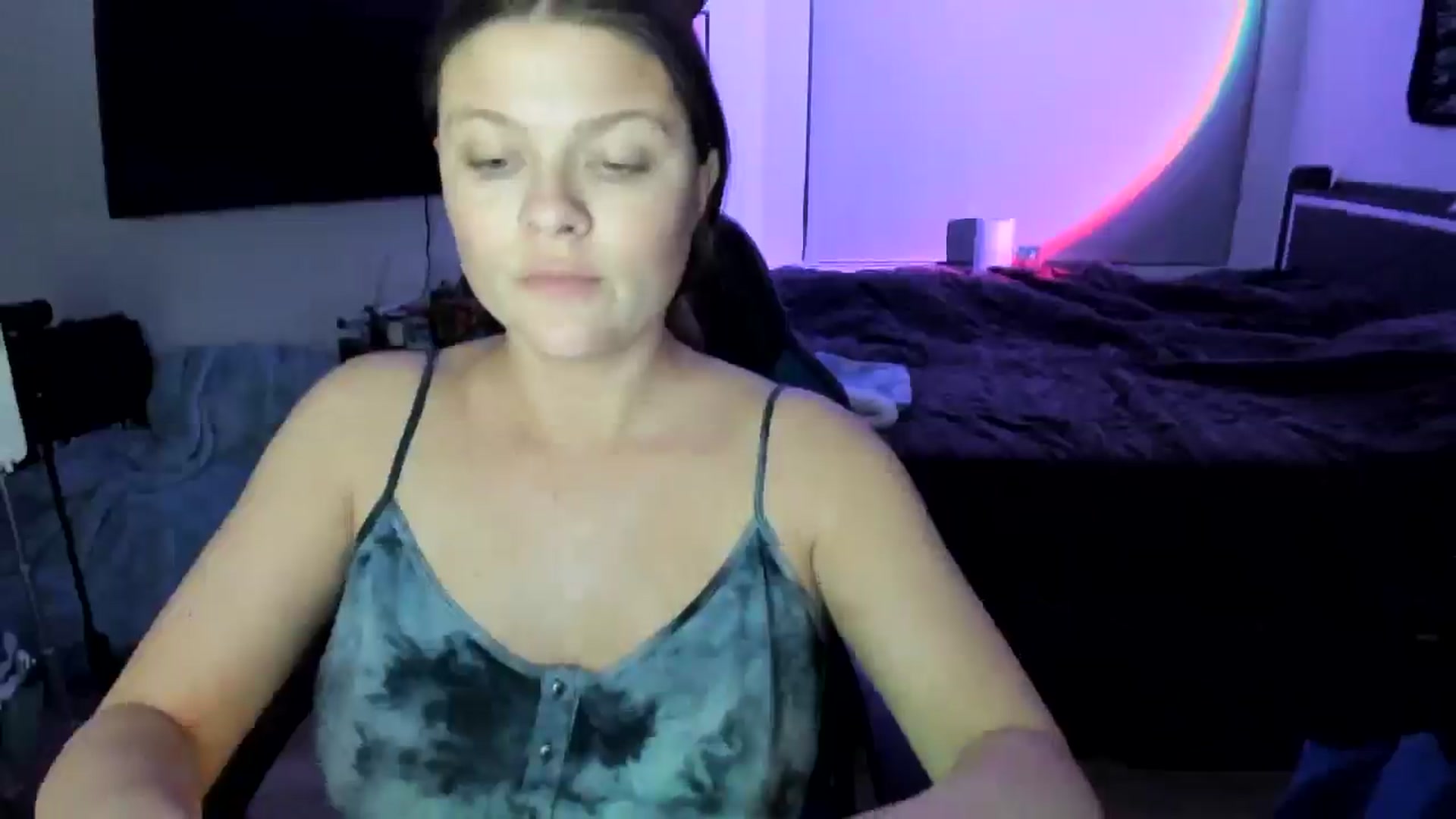 Gallery image thumbnail from Serina_'s myfreecams stream on, 02/22/2025, 09:26 image 2 of 20
