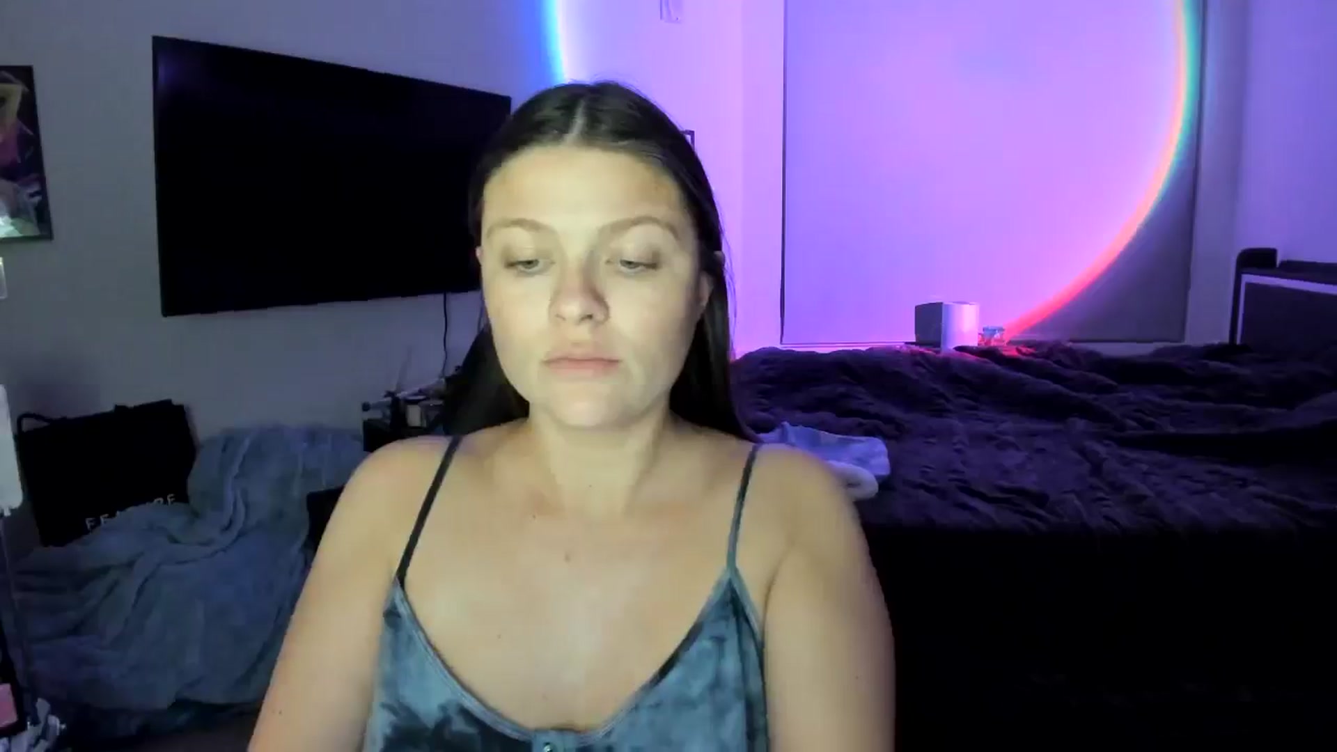 Gallery image thumbnail from Serina_'s myfreecams stream on, 02/22/2025, 09:26 image 7 of 20