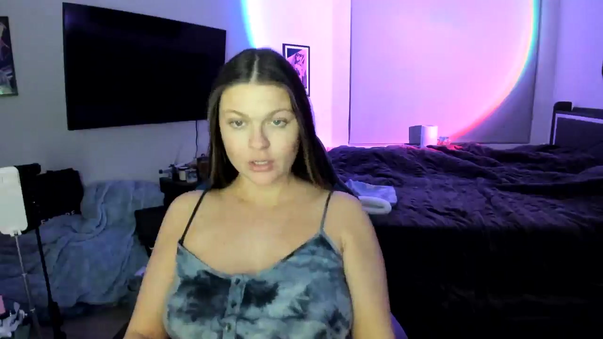 Gallery image thumbnail from Serina_'s myfreecams stream on, 02/22/2025, 09:26 image 6 of 20