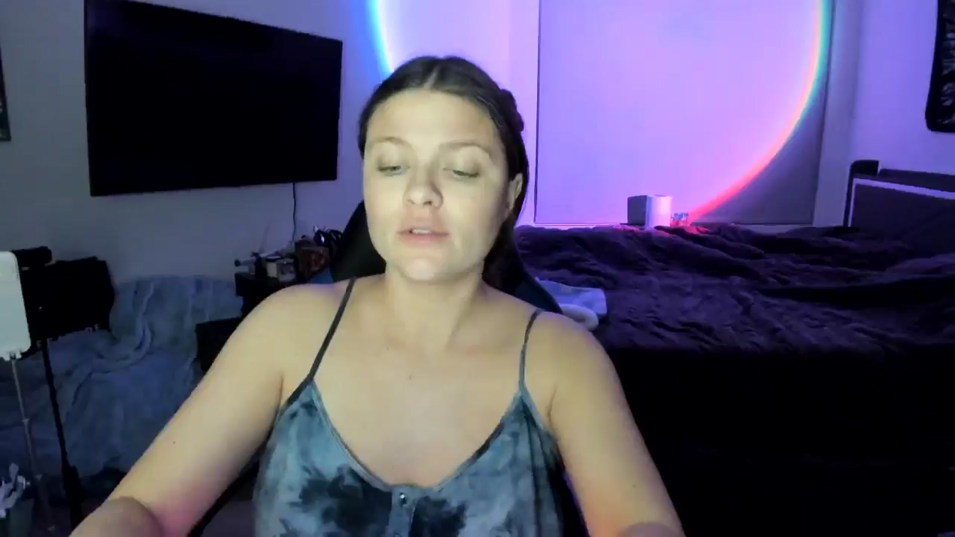 Gallery image thumbnail from Serina_'s myfreecams stream on, 02/22/2025, 09:26 image 3 of 20