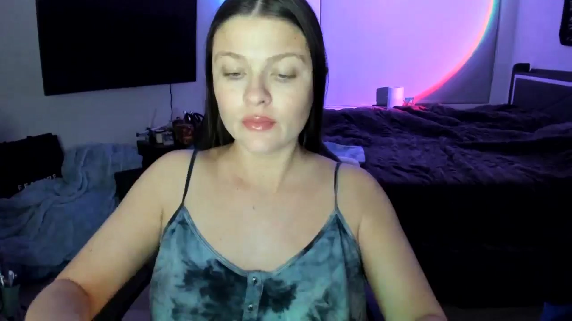 Gallery image thumbnail from Serina_'s myfreecams stream on, 02/22/2025, 09:26 image 20 of 20