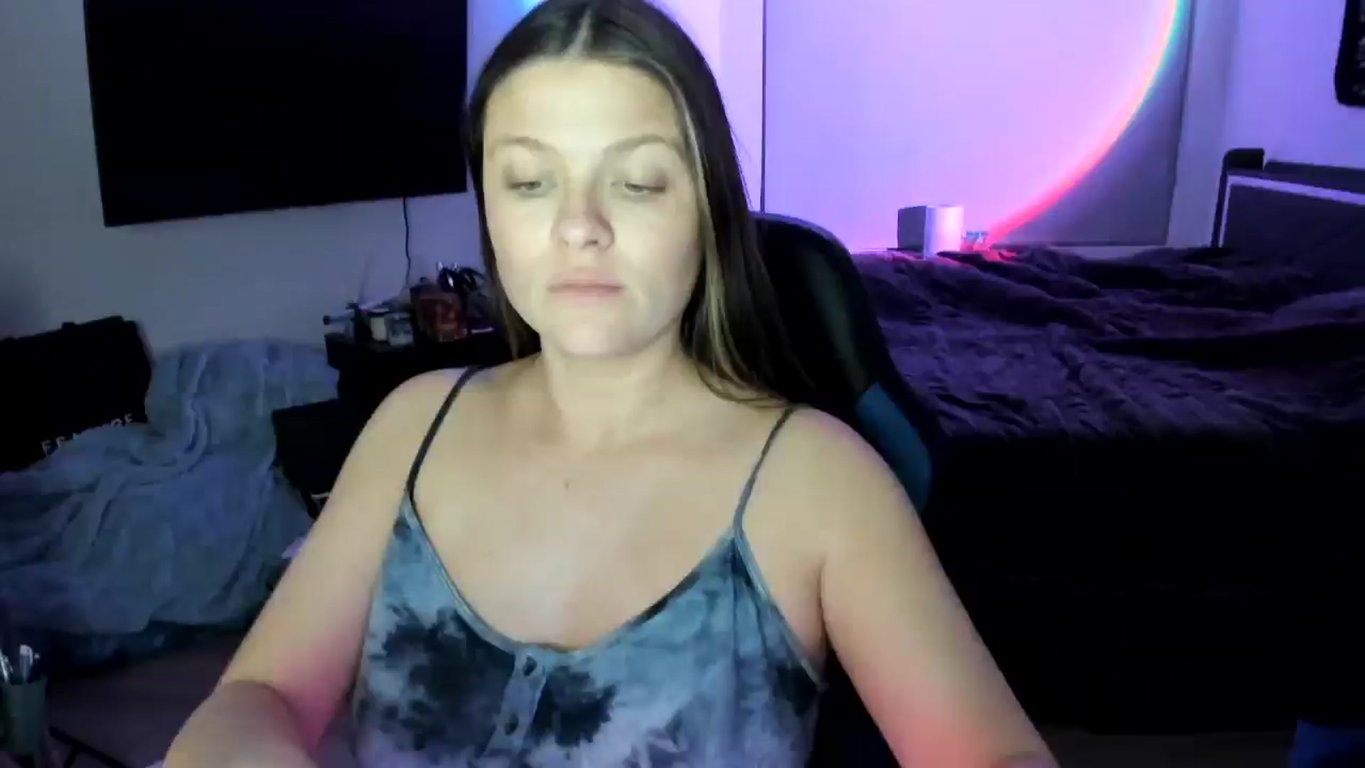 Gallery image thumbnail from Serina_'s myfreecams stream on, 02/22/2025, 09:26 image 16 of 20