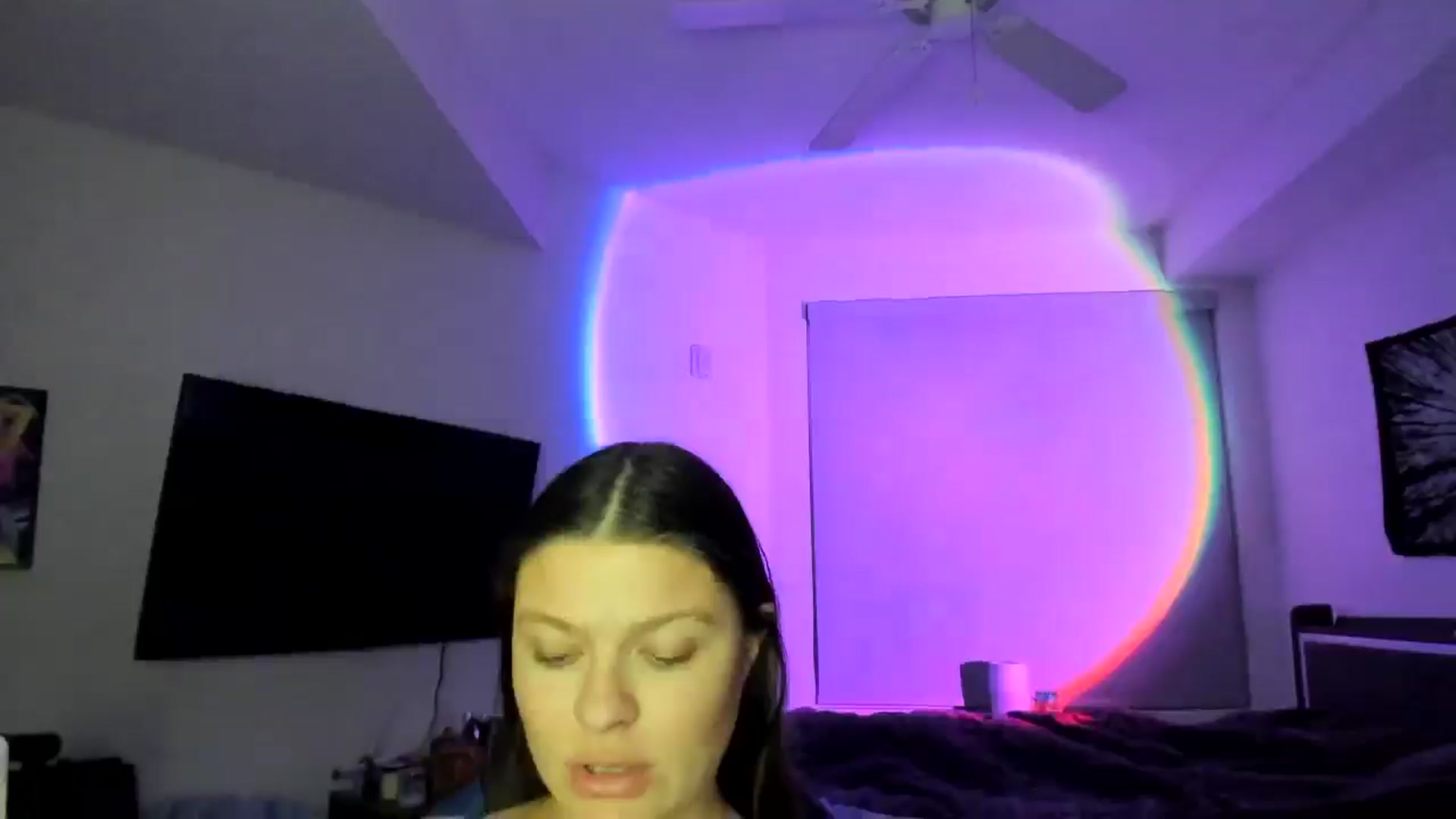Gallery image thumbnail from Serina_'s myfreecams stream on, 02/22/2025, 09:26 image 5 of 20