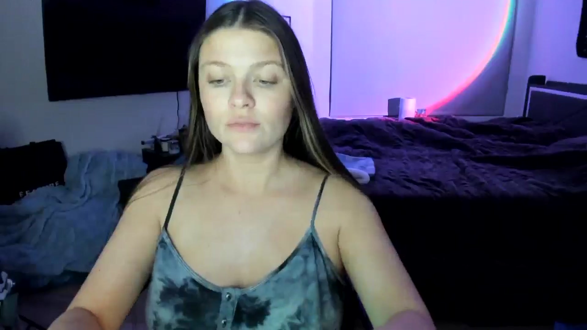 Gallery image thumbnail from Serina_'s myfreecams stream on, 02/22/2025, 09:26 image 8 of 20