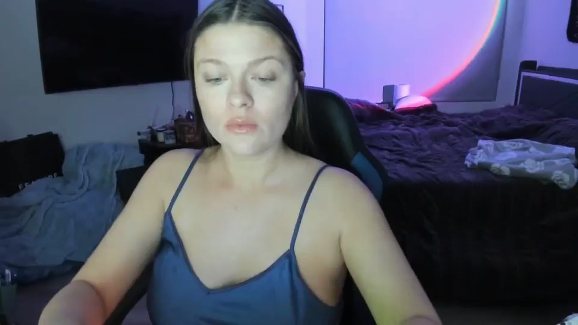 Gallery image thumbnail from Serina_'s myfreecams stream on, 02/23/2025, 07:07 image 13 of 20