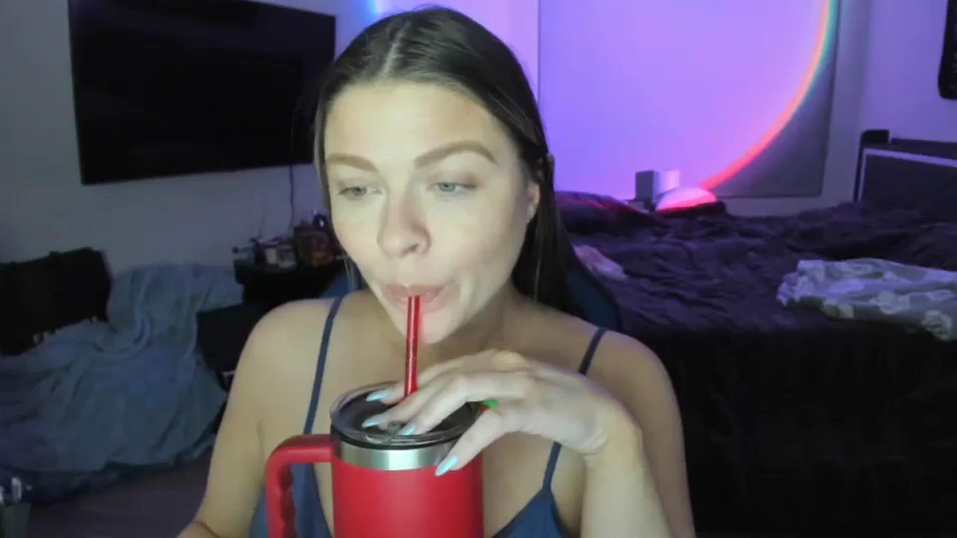 Gallery image thumbnail from Serina_'s myfreecams stream on, 02/23/2025, 07:58 image 19 of 20
