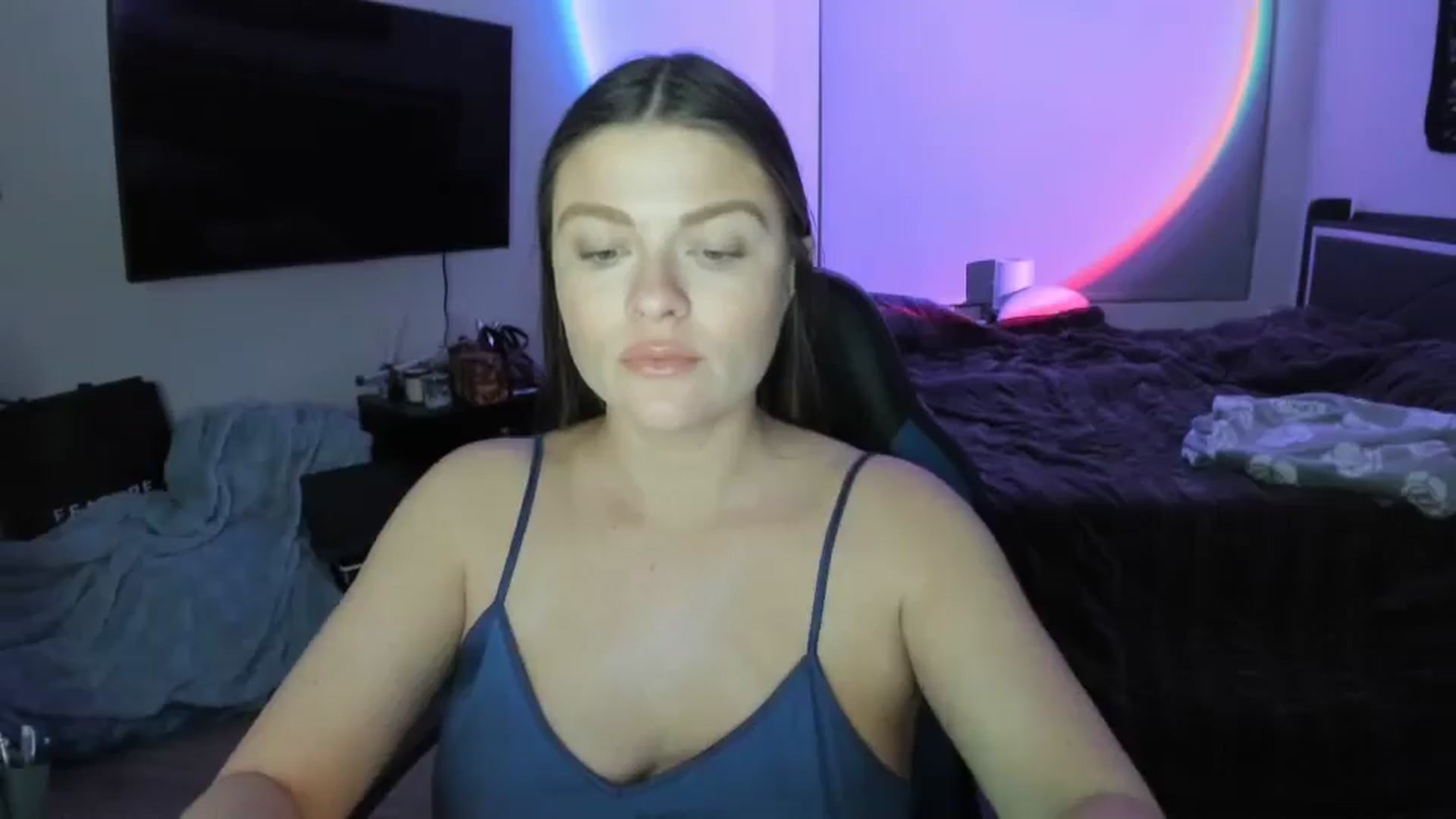 Gallery image thumbnail from Serina_'s myfreecams stream on, 02/23/2025, 07:58 image 5 of 20