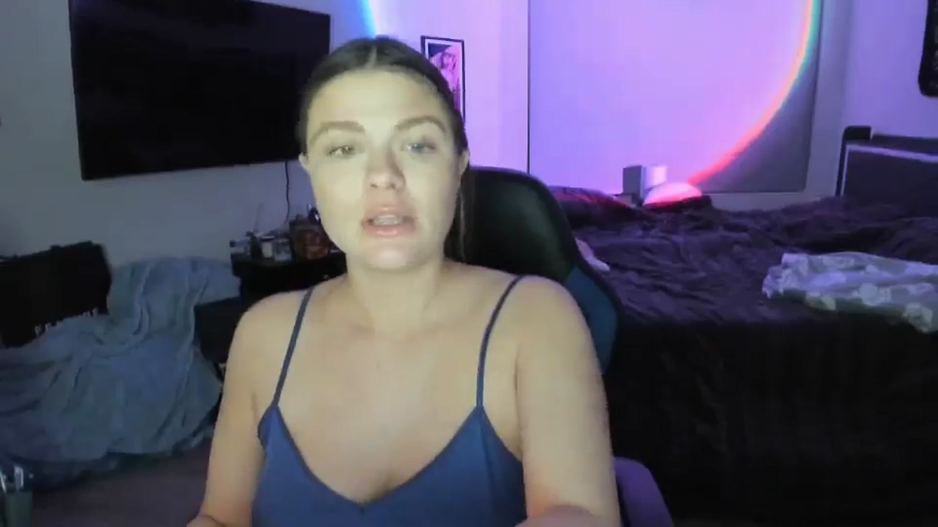 Gallery image thumbnail from Serina_'s myfreecams stream on, 02/23/2025, 07:58 image 13 of 20