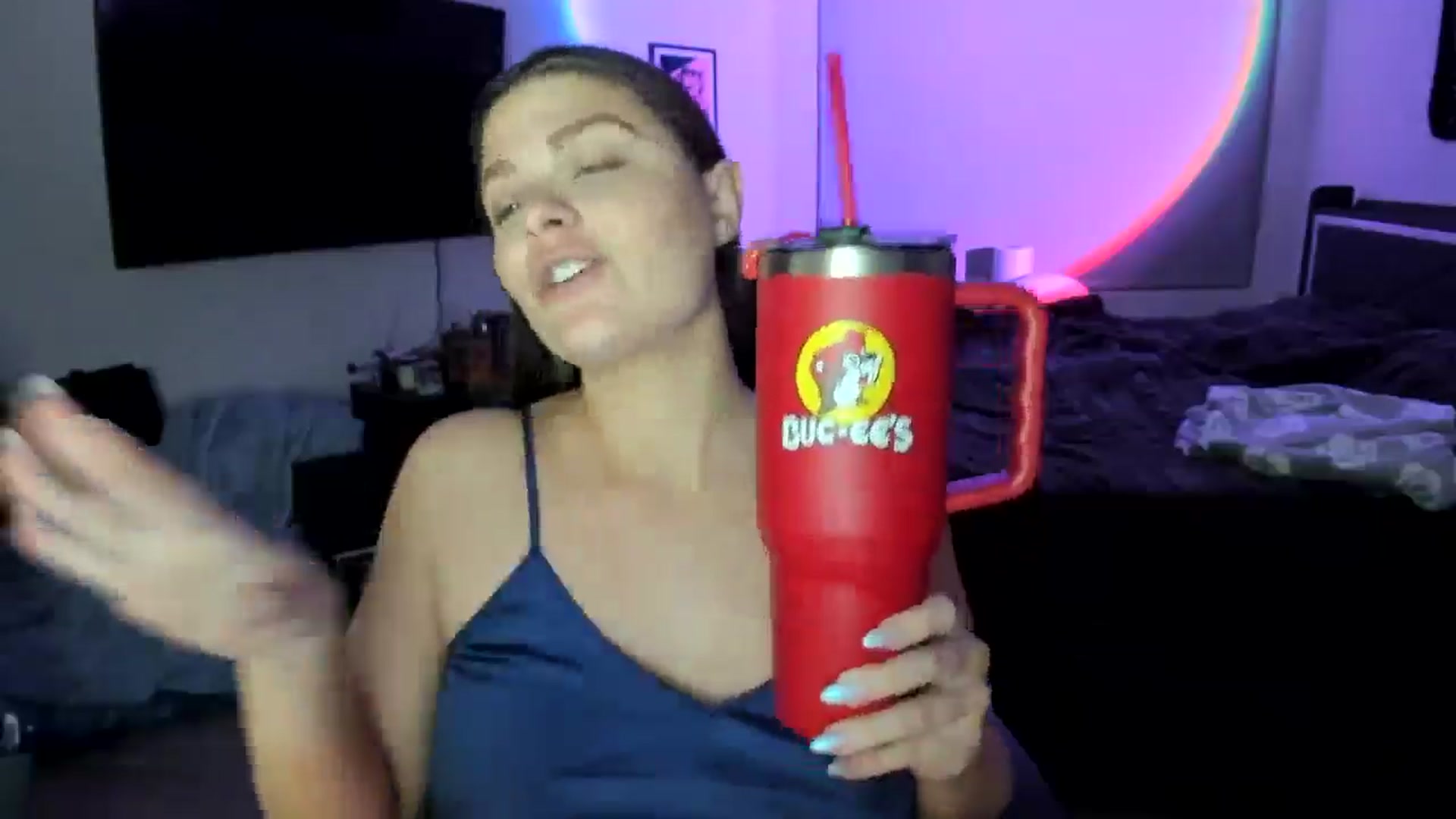 Gallery image thumbnail from Serina_'s myfreecams stream on, 02/23/2025, 08:50 image 13 of 20