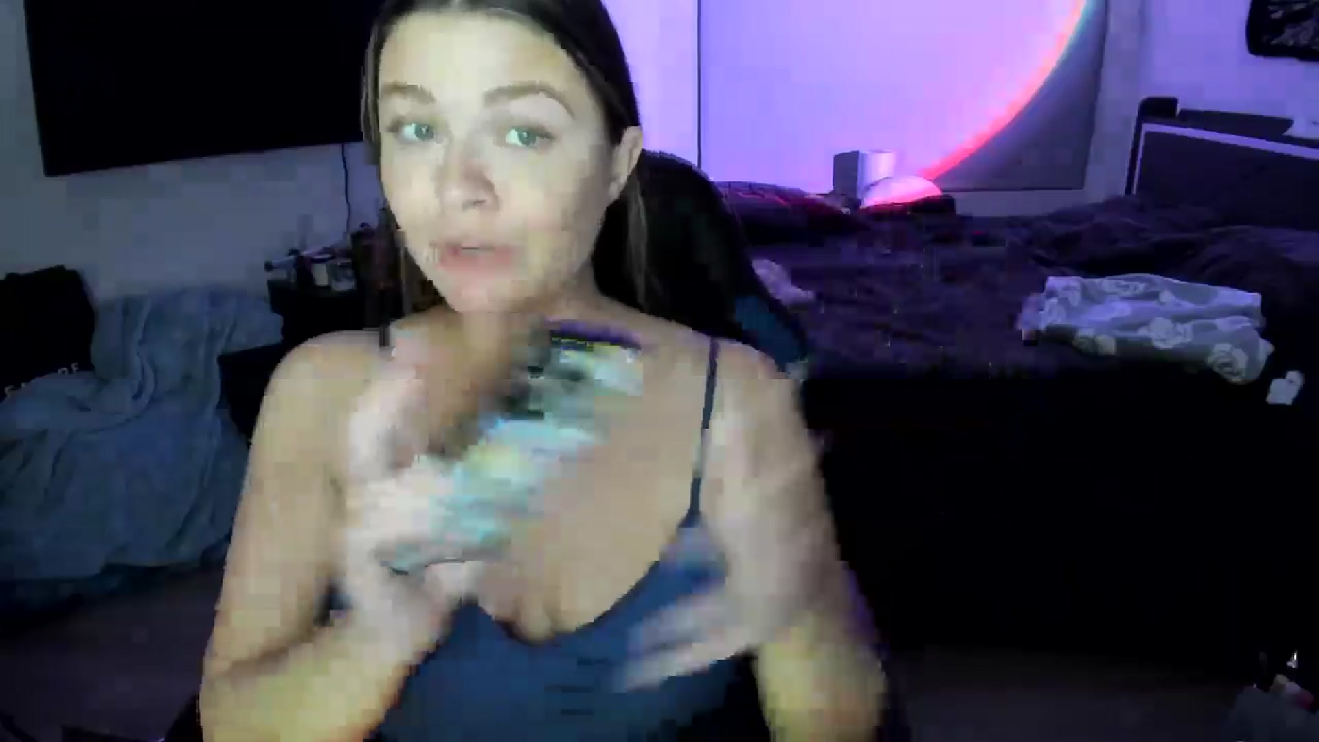 Gallery image thumbnail from Serina_'s myfreecams stream on, 02/23/2025, 08:50 image 2 of 20