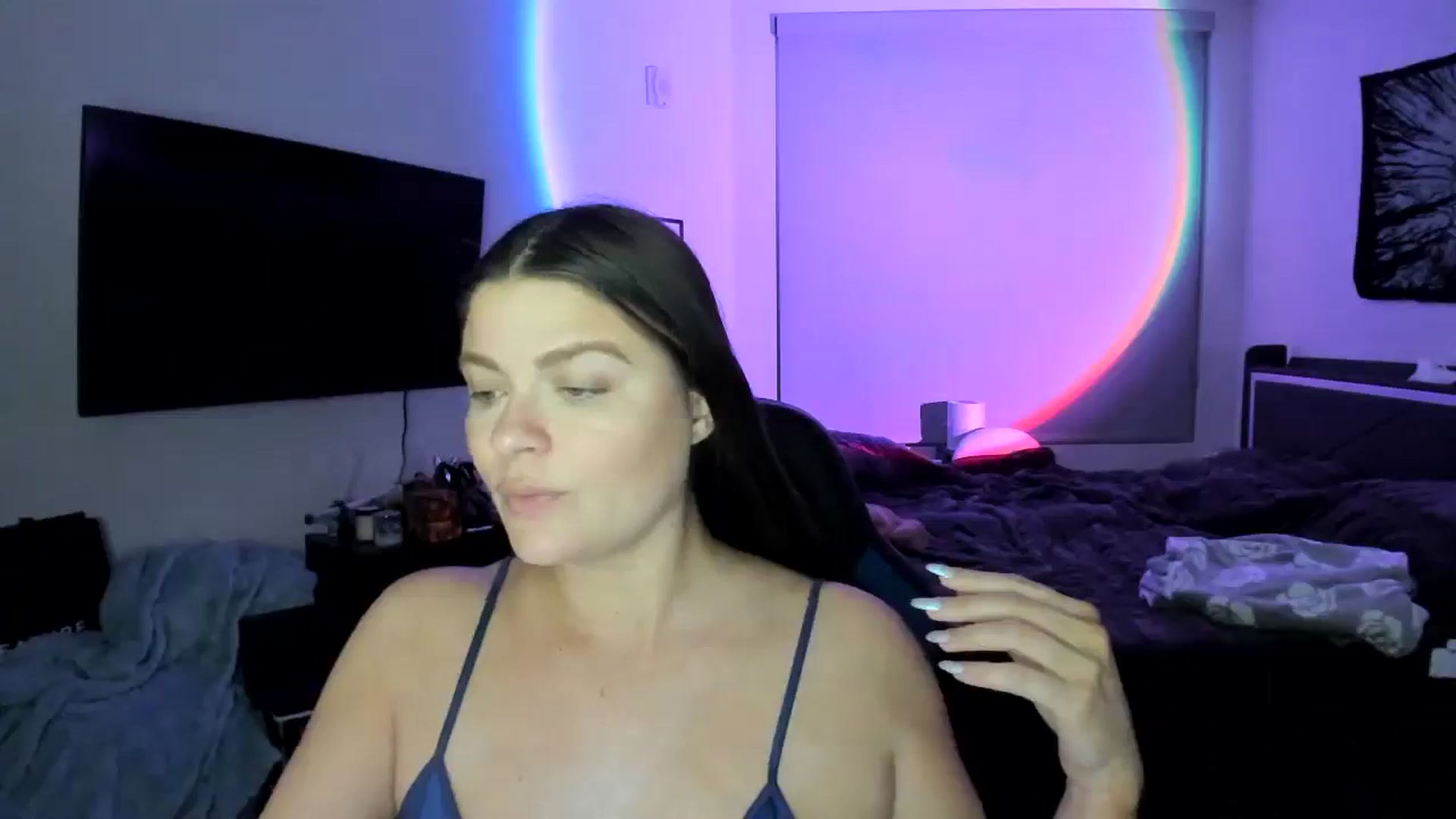 Gallery image thumbnail from Serina_'s myfreecams stream on, 02/23/2025, 09:10 image 11 of 20