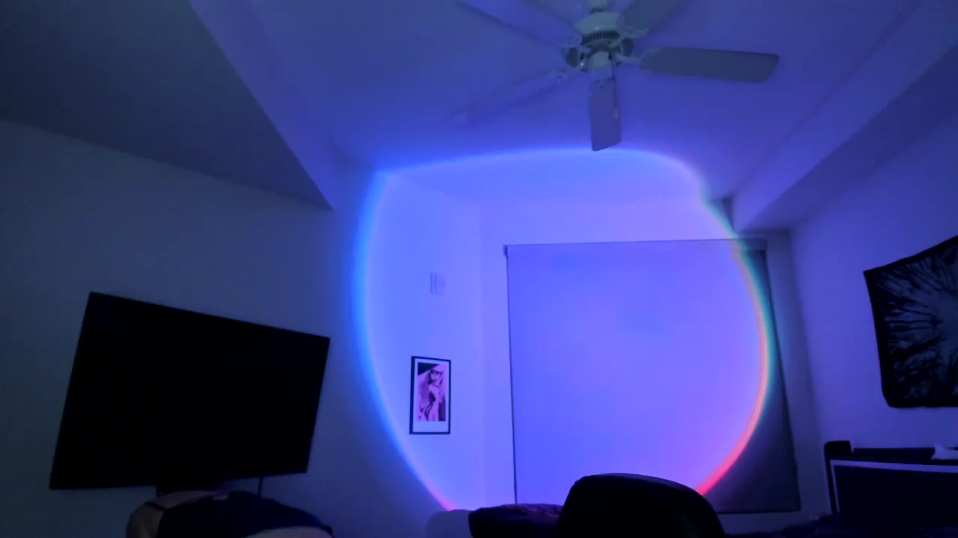Gallery image thumbnail from Serina_'s myfreecams stream on, 02/23/2025, 10:08 image 11 of 20