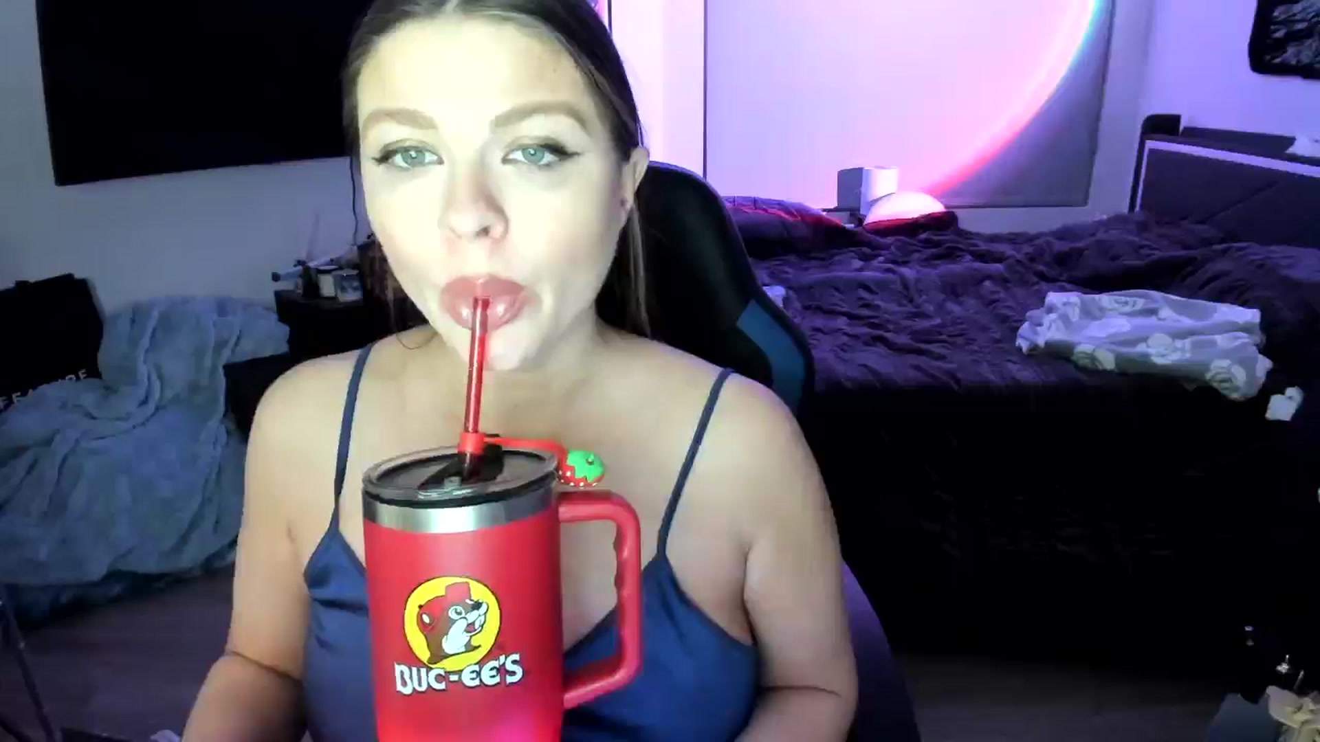 Gallery image thumbnail from Serina_'s myfreecams stream on, 02/23/2025, 10:47 image 14 of 20